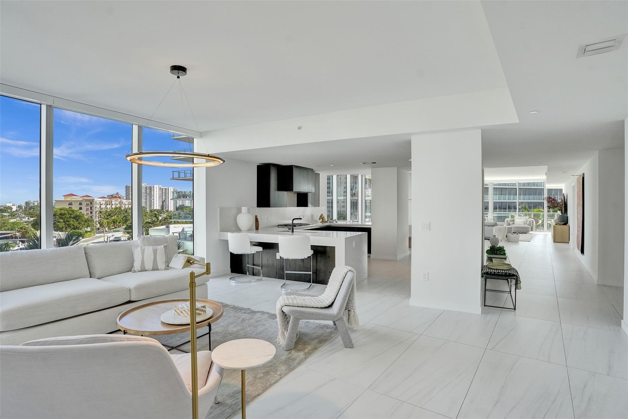 2200 N Ocean Boulevard S406, Fort Lauderdale, FL 33305 19