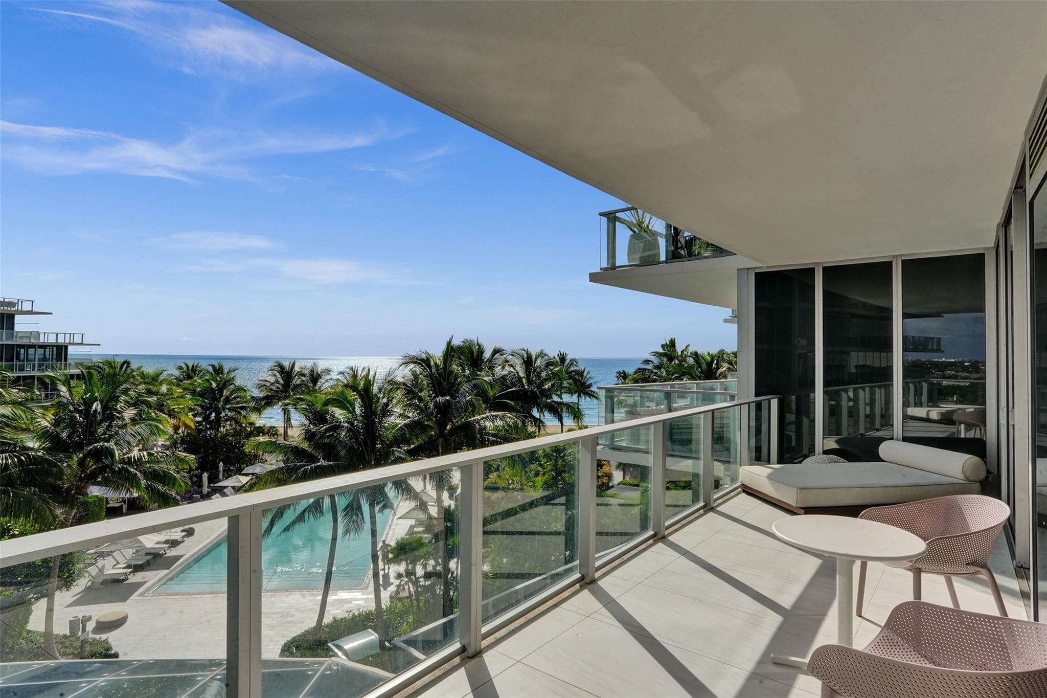 2200 N Ocean Boulevard S406, Fort Lauderdale, FL 33305 40