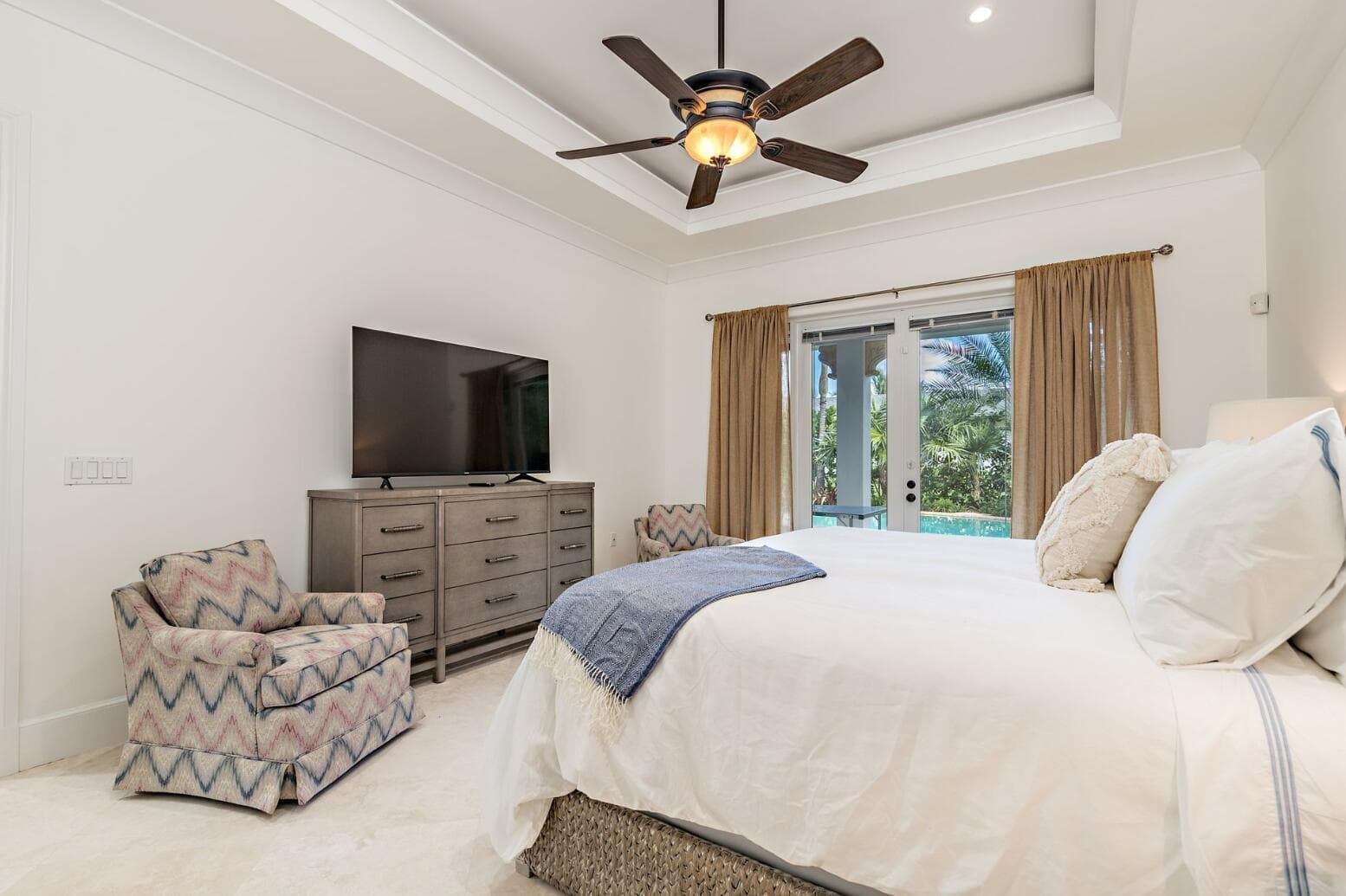 141 Gregory Place, West Palm Beach, FL 33405 14