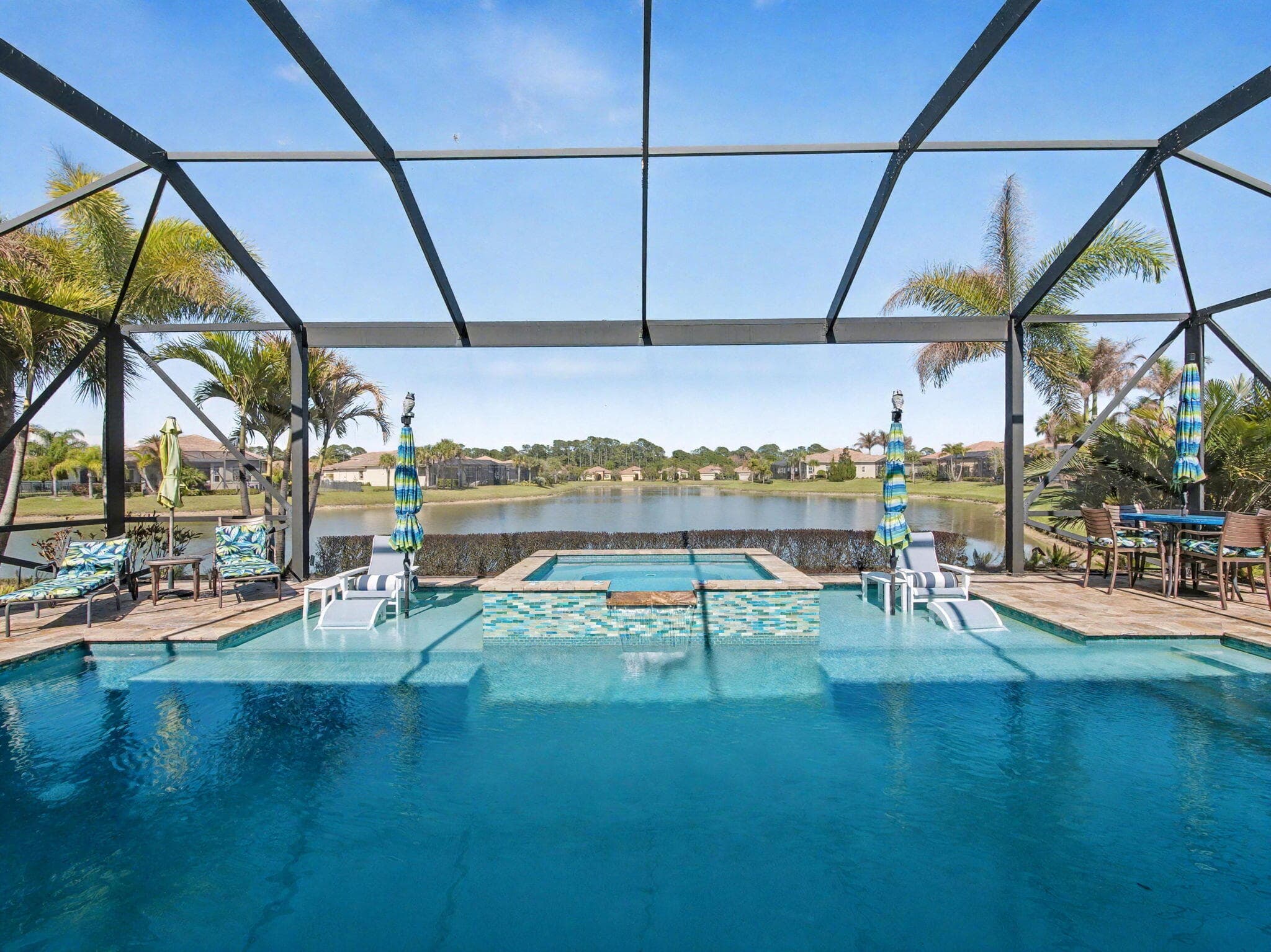 21833 SW Tivolo Way, Port St. Lucie, FL 34986 49