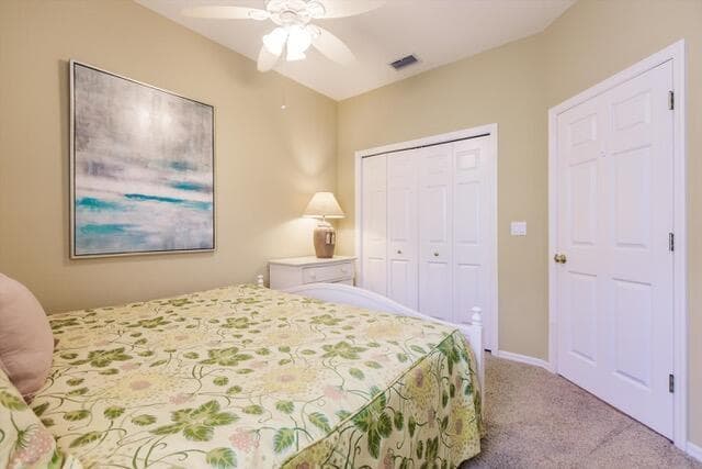 23238 Marsh Landing Boulevard, Estero, FL 33928 30