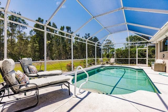 23238 Marsh Landing Boulevard, Estero, FL 33928 35