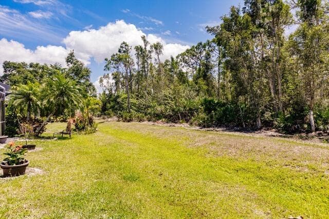 23238 Marsh Landing Boulevard, Estero, FL 33928 39