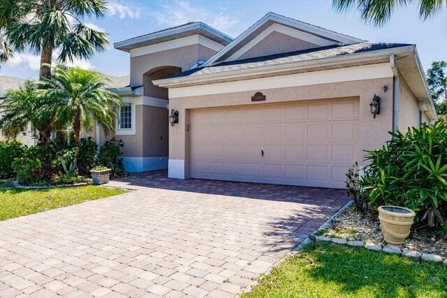 23238 Marsh Landing Boulevard, Estero, FL 33928 40