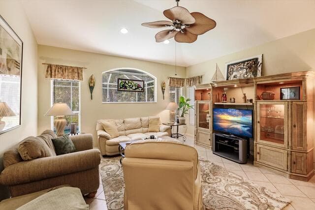 23238 Marsh Landing Boulevard, Estero, FL 33928 44