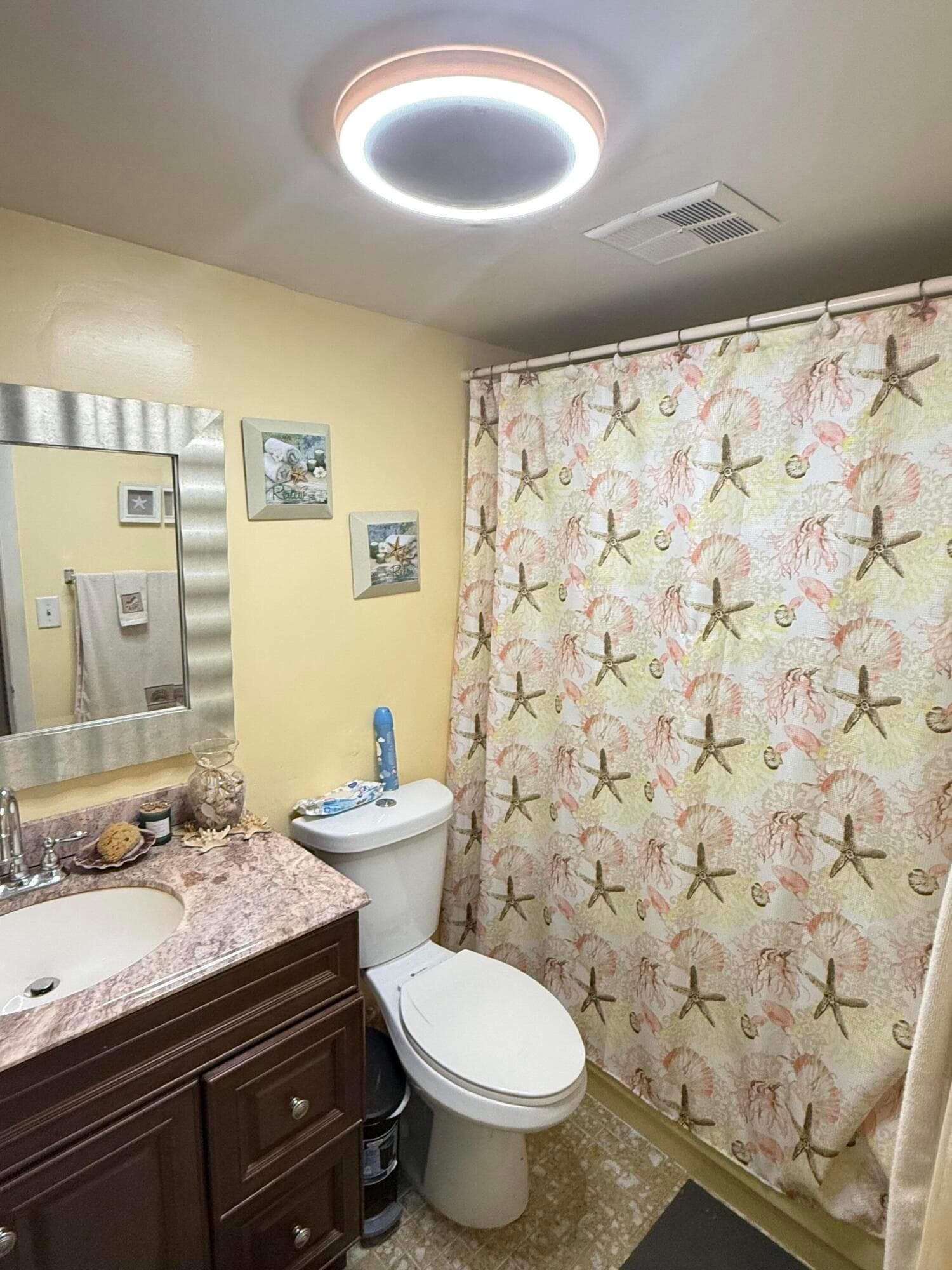 8051 Sunrise Lakes Drive N 210, Sunrise, FL 33322 31