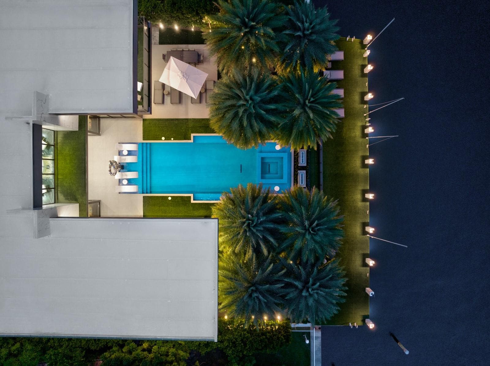 671 Middle River Drive, Fort Lauderdale, FL 33304 13
