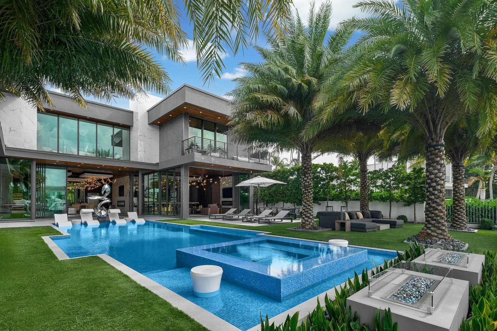 671 Middle River Drive, Fort Lauderdale, FL 33304 26
