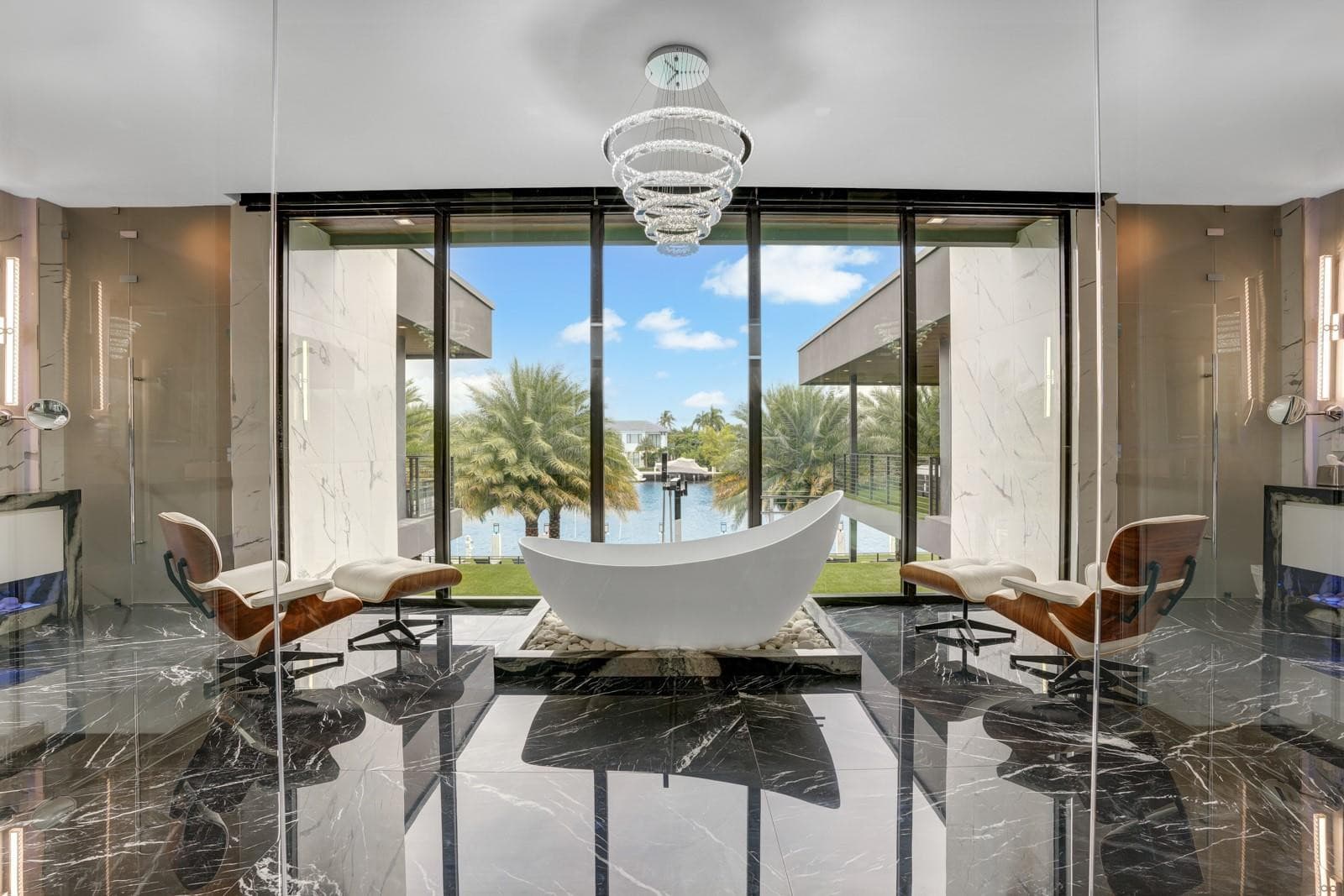 671 Middle River Drive, Fort Lauderdale, FL 33304 75