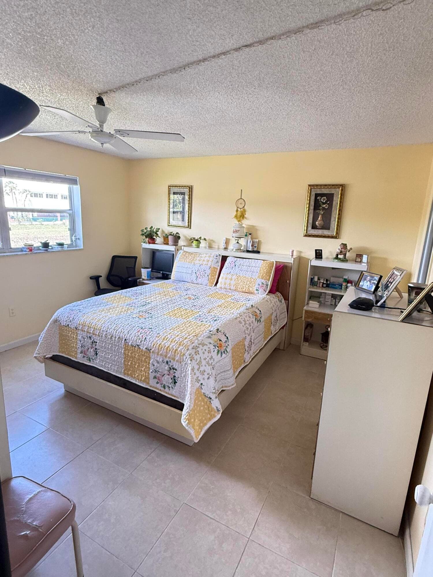 8051 Sunrise Lakes Drive N 210, Sunrise, FL 33322 37