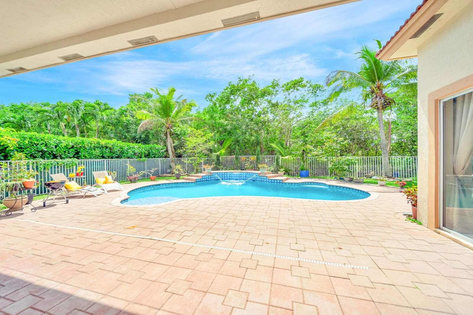 6169 NW 53rd Circle, Coral Springs, FL 33067 51