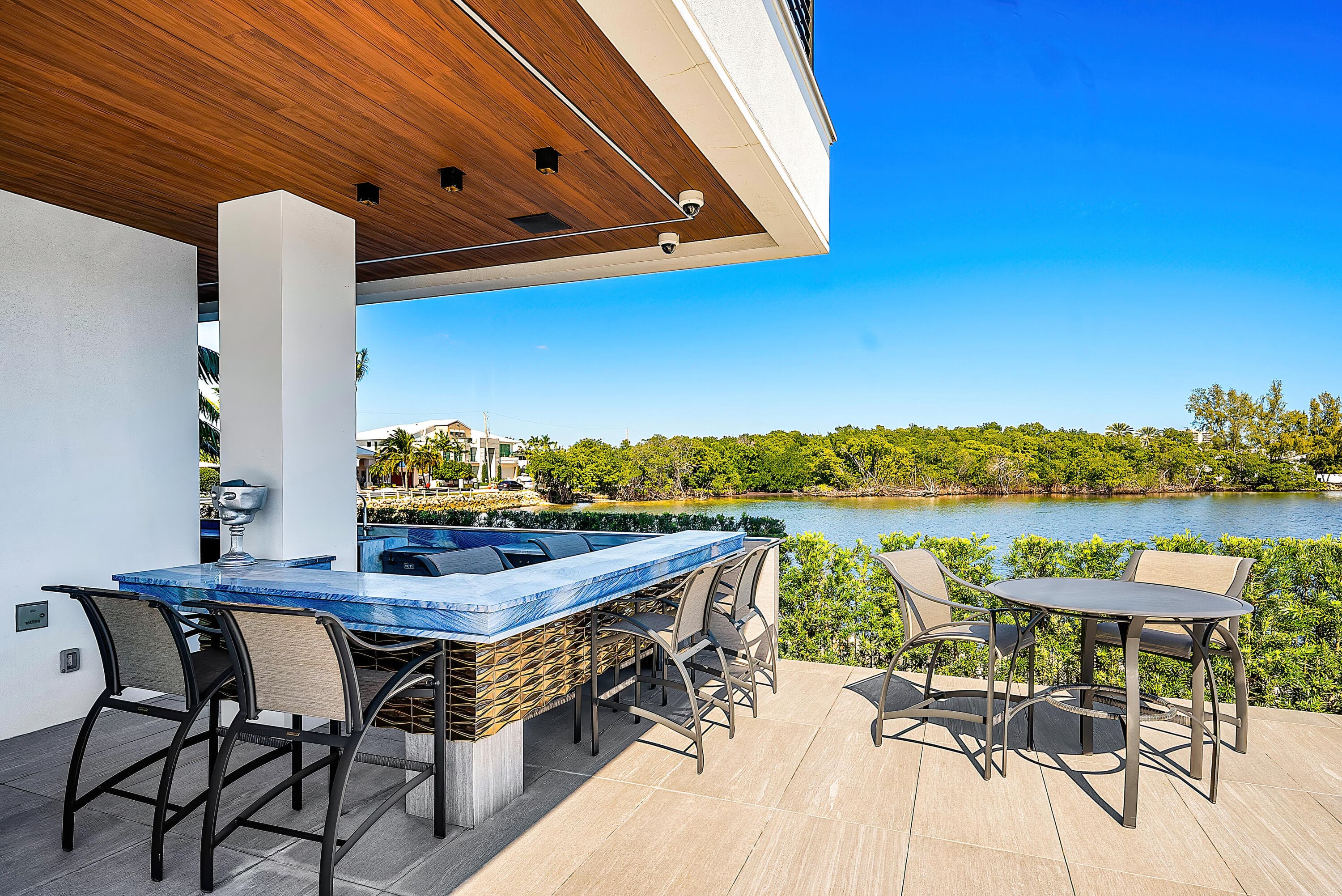 2934 NE 8th Avenue A, Boca Raton, FL 33431 29
