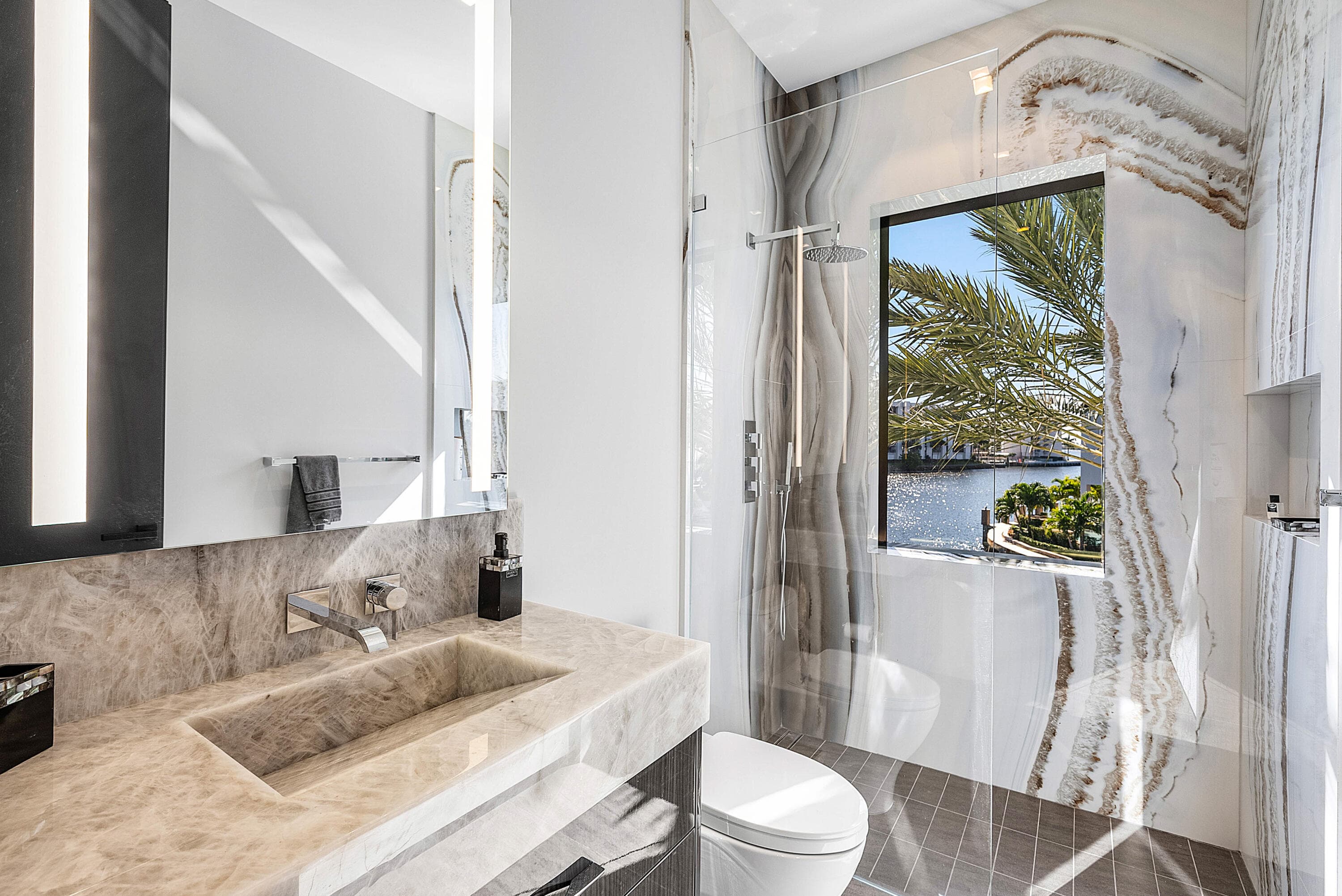 2934 NE 8th Avenue A, Boca Raton, FL 33431 92