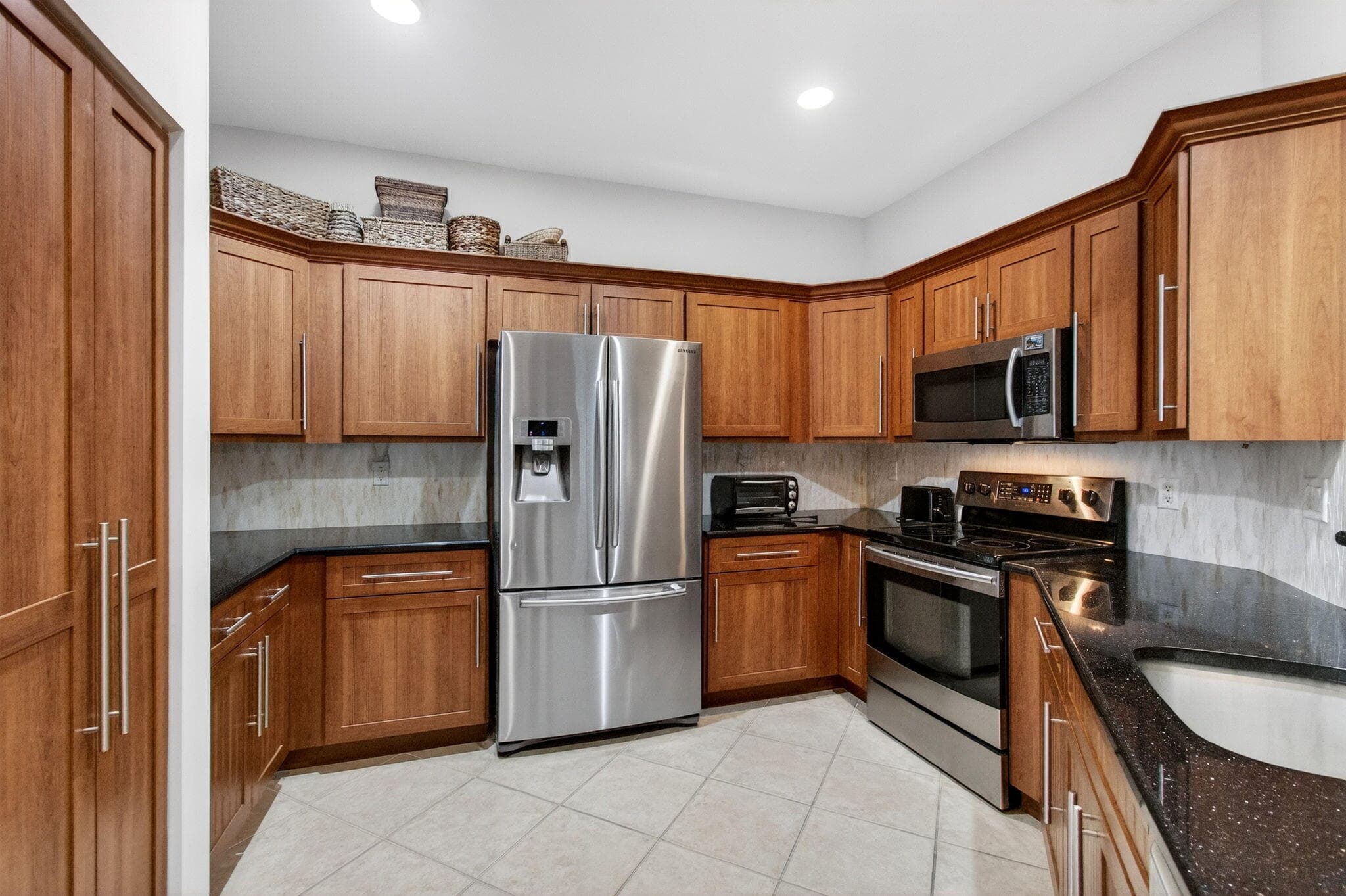 12636 Via Ravenna, Boynton Beach, FL 33436 5