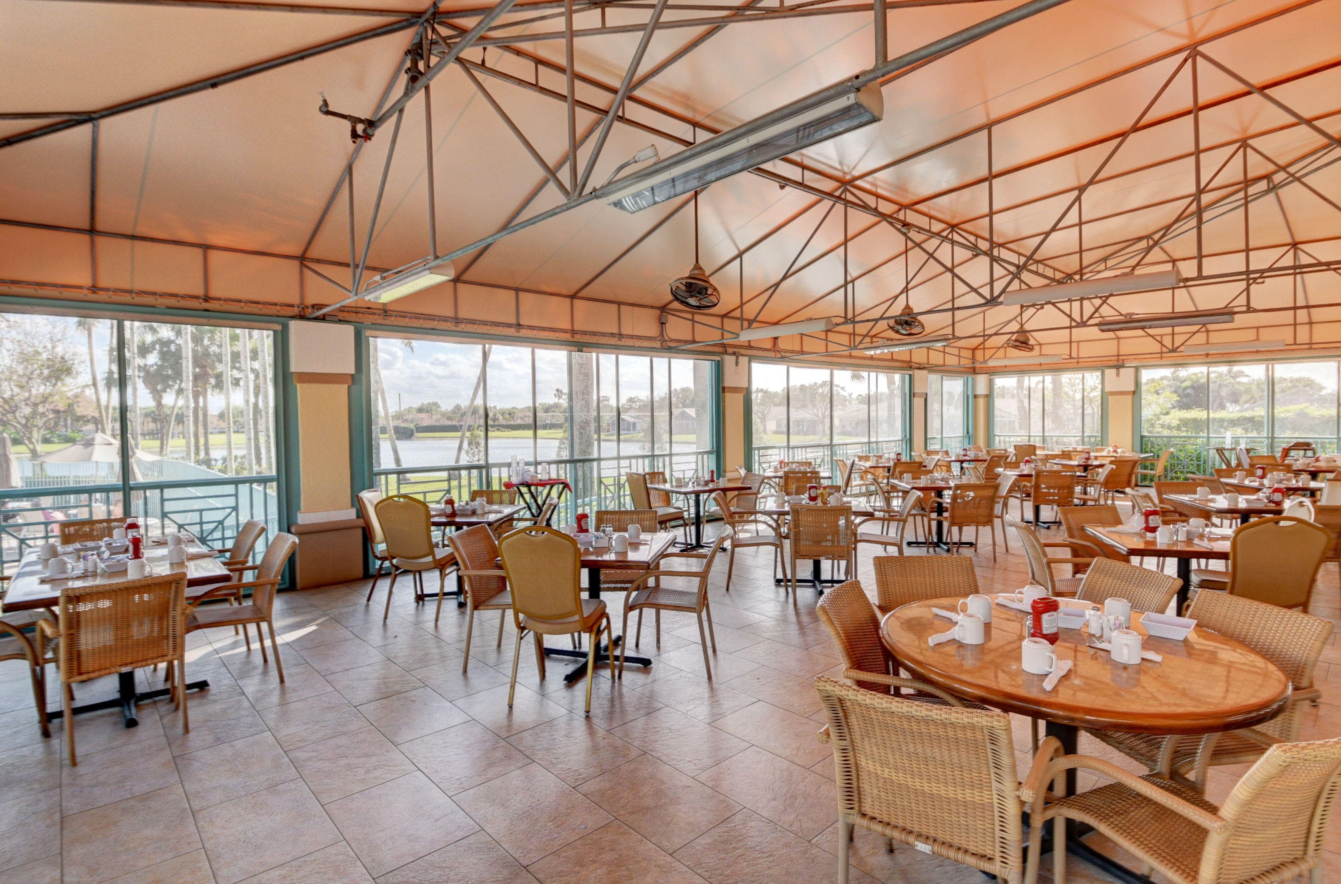12636 Via Ravenna, Boynton Beach, FL 33436 30