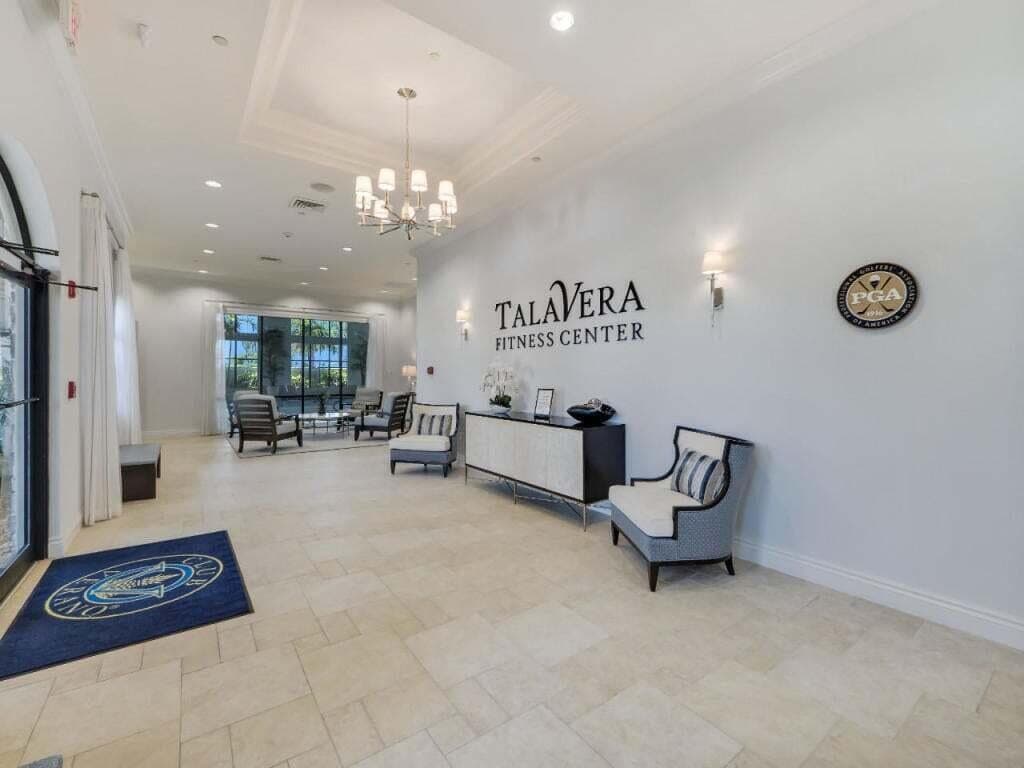 21833 SW Tivolo Way, Port St. Lucie, FL 34986 72