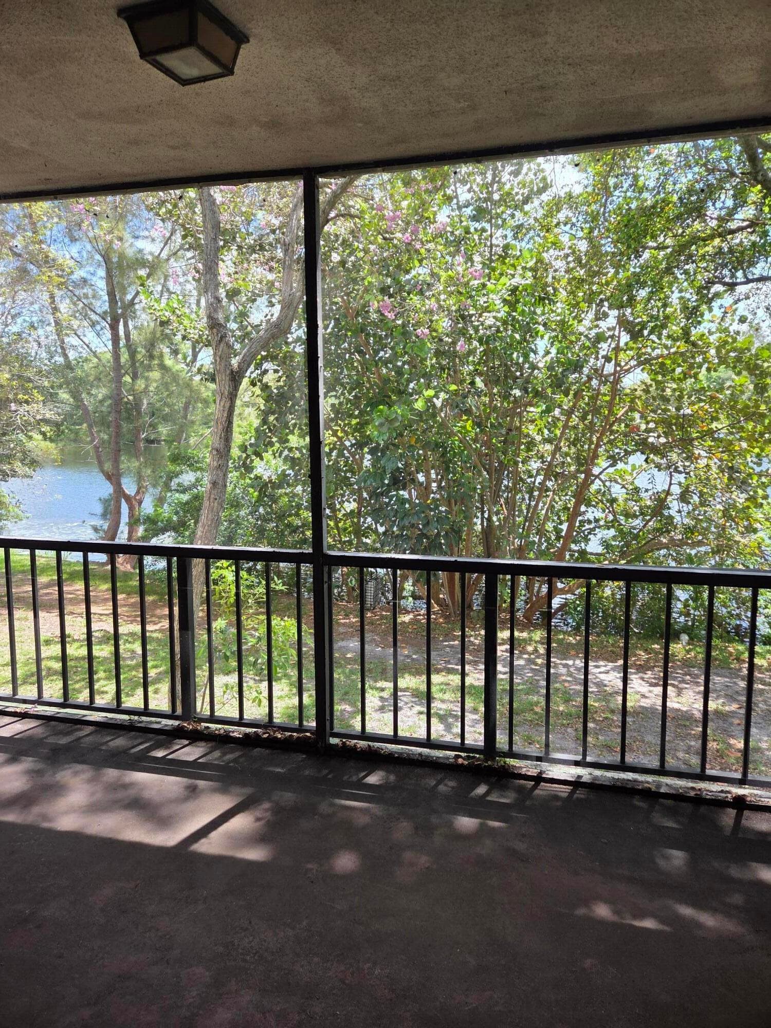 3720 Inverrary Drive 2b, Lauderhill, FL 33319 2