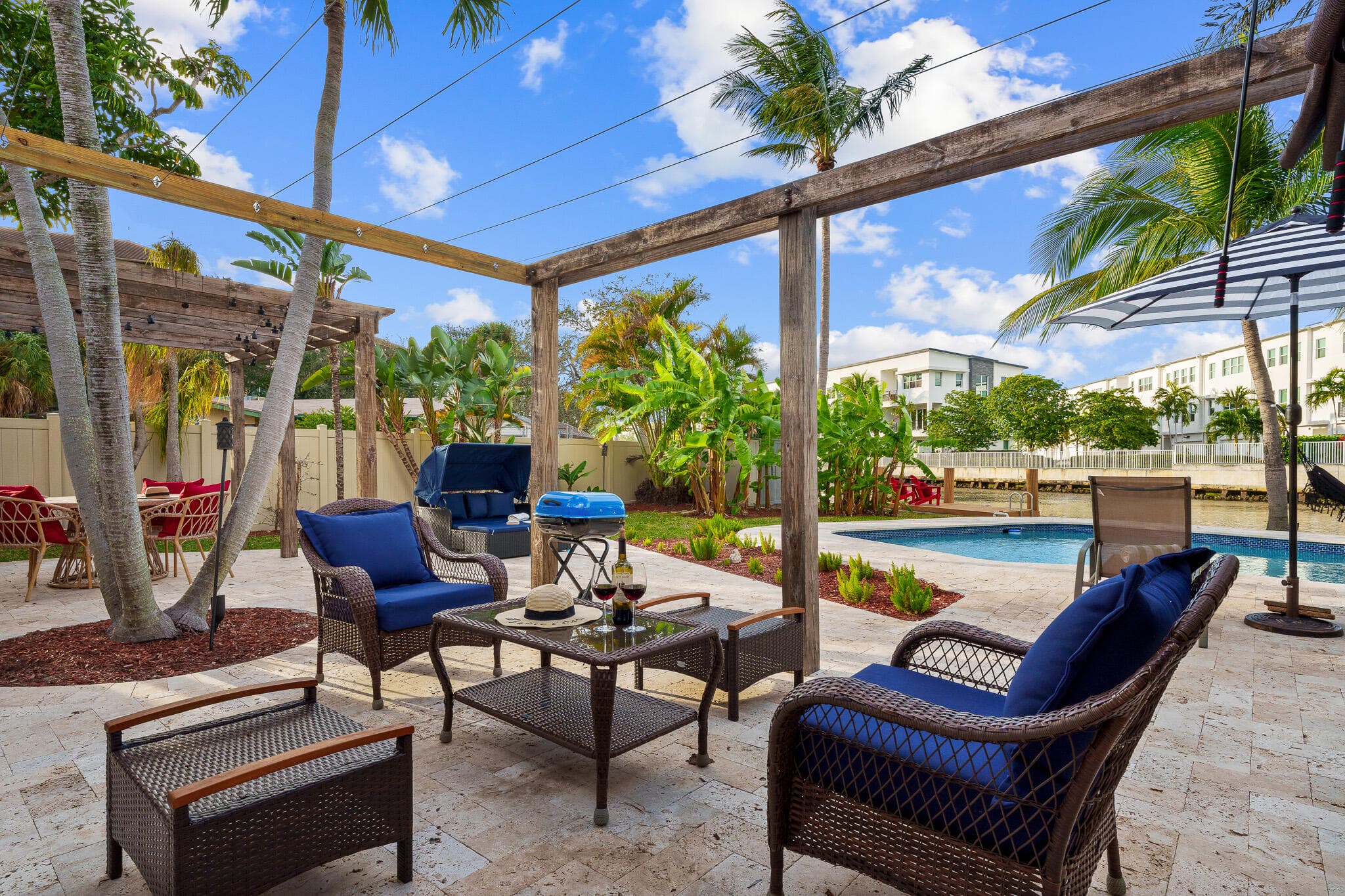 2757 NE 14th Avenue, Wilton Manors, FL 33334 60