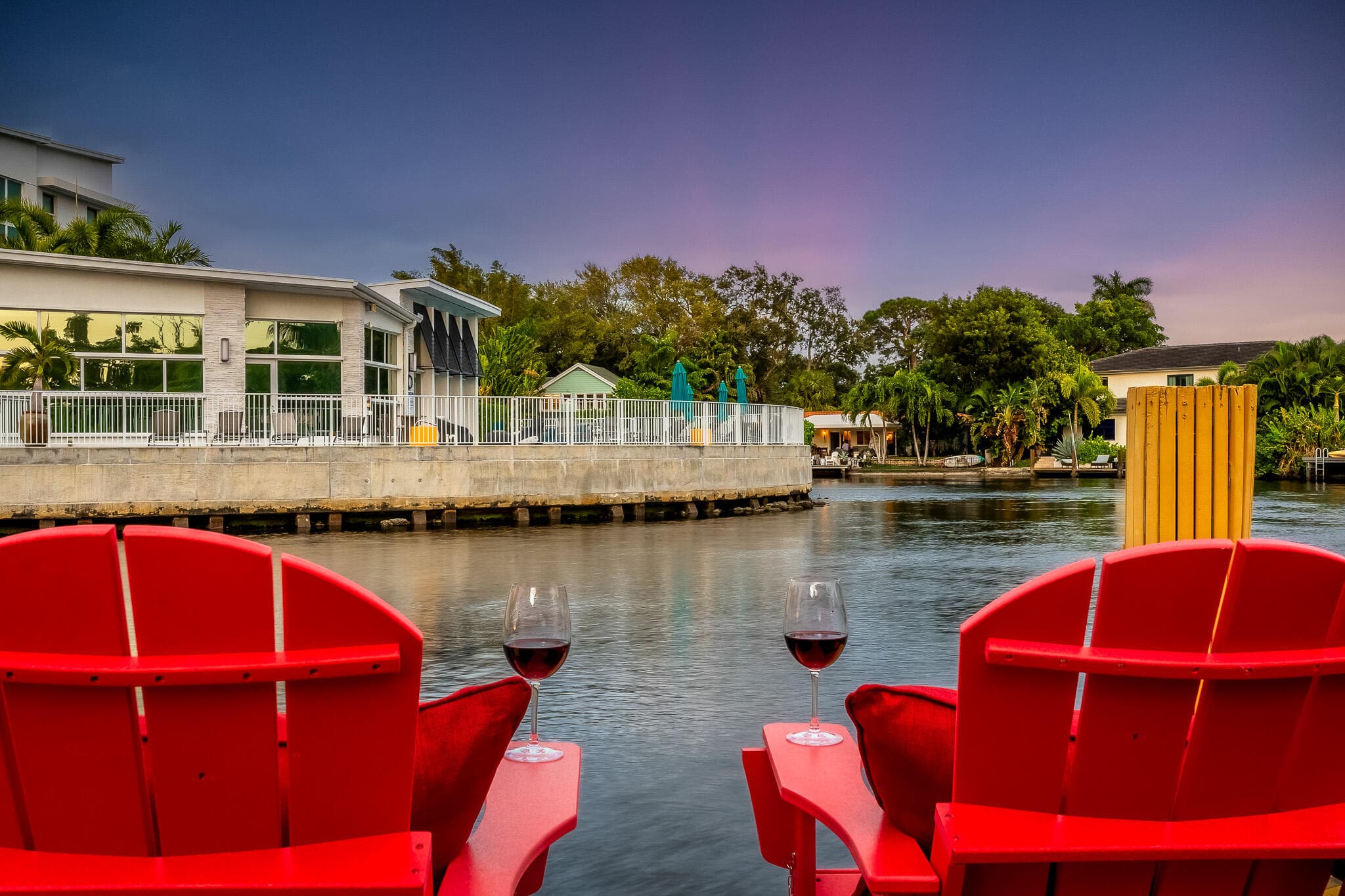 2757 NE 14th Avenue, Wilton Manors, FL 33334 40