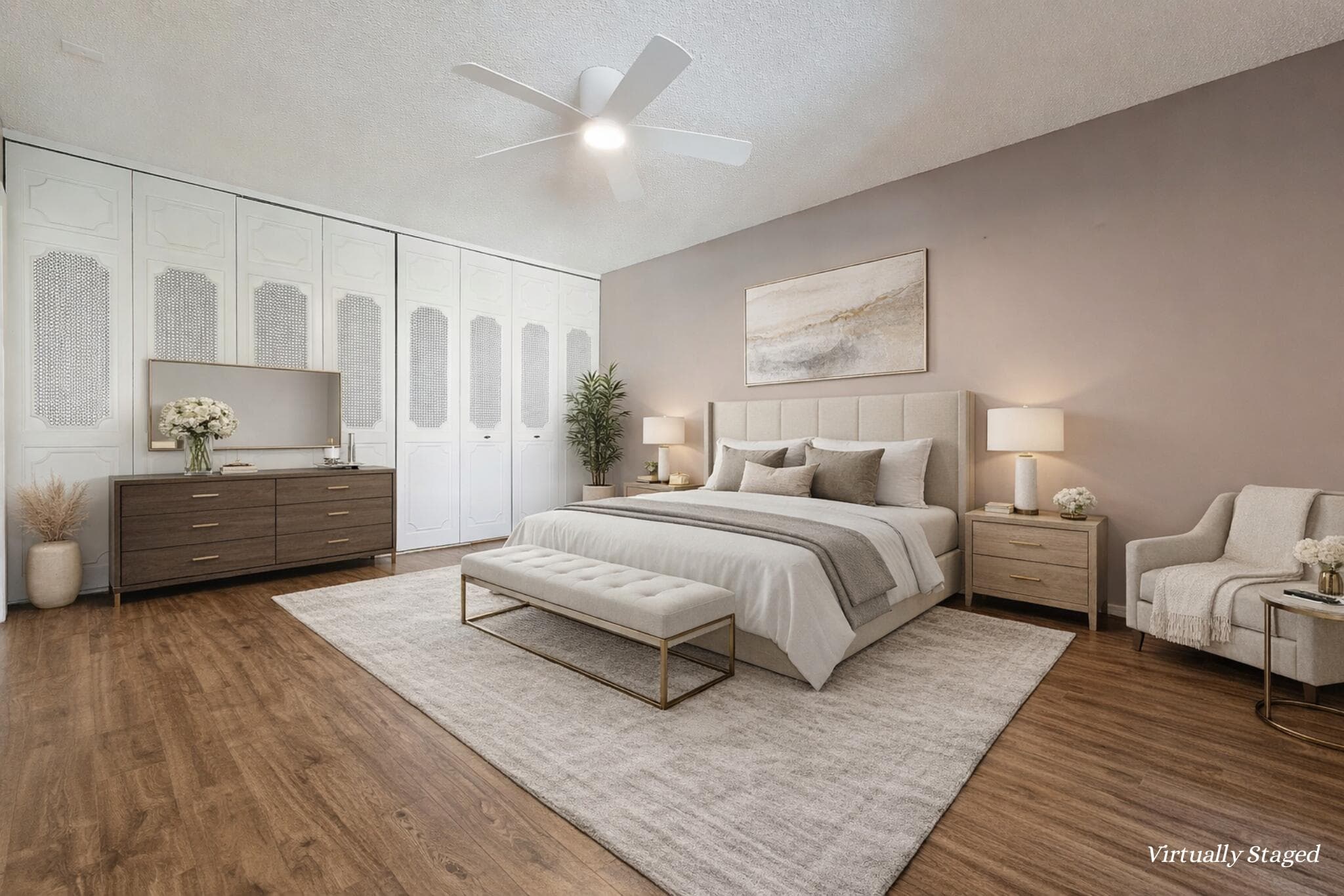 1800 SE Saint Lucie Boulevard 7-201, Stuart, FL 34996 3