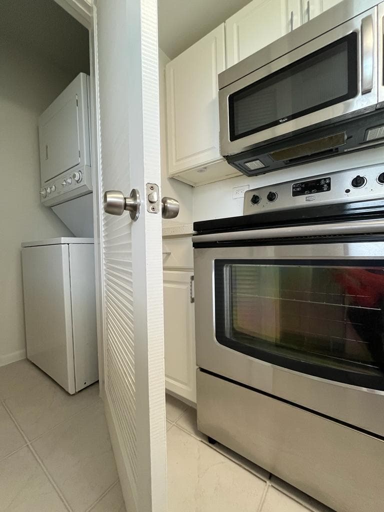890 N Federal Highway 405, Lantana, FL 33462 24