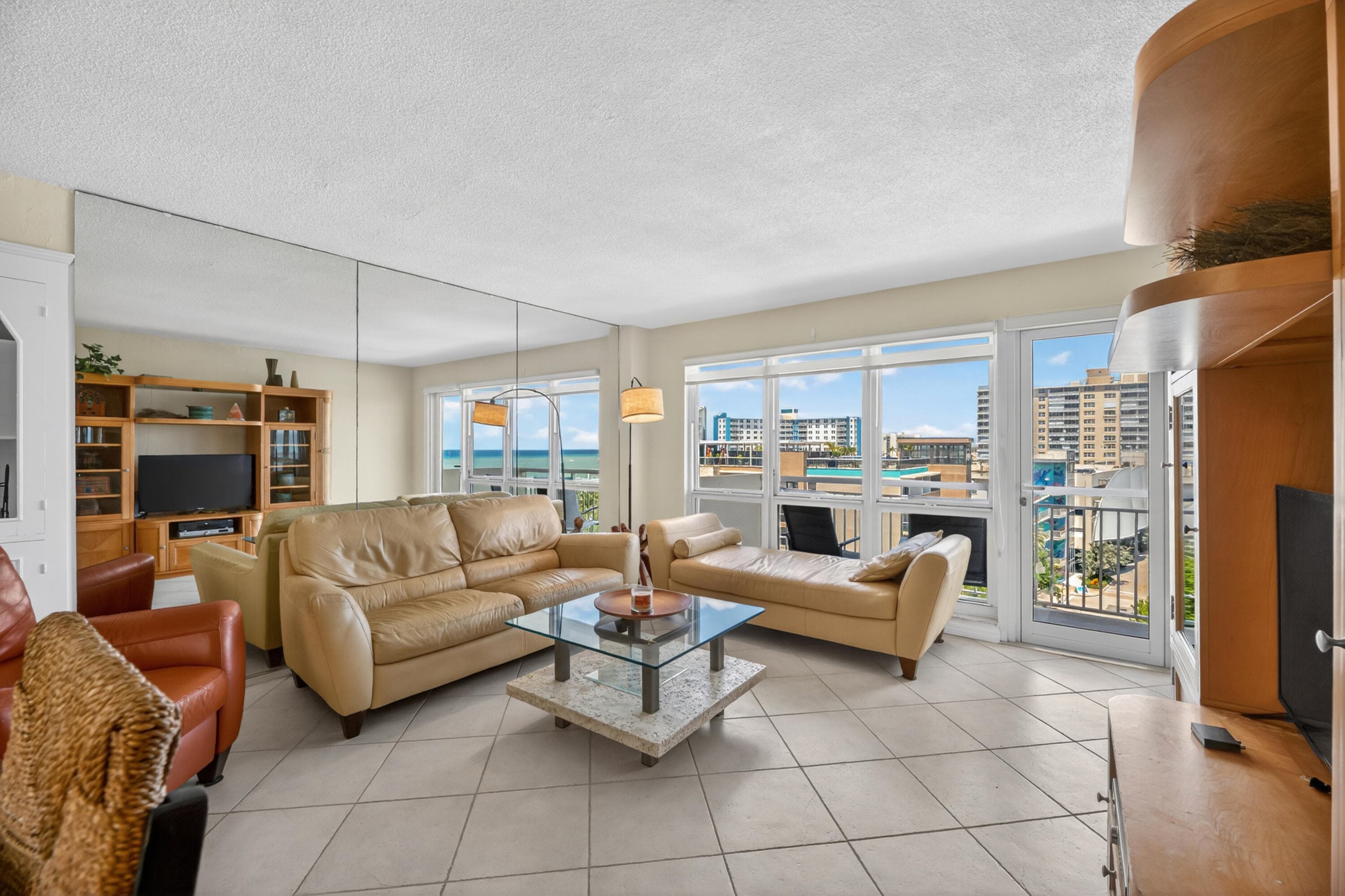 133 N Pompano Beach Boulevard 708, Pompano Beach, FL 33062 3