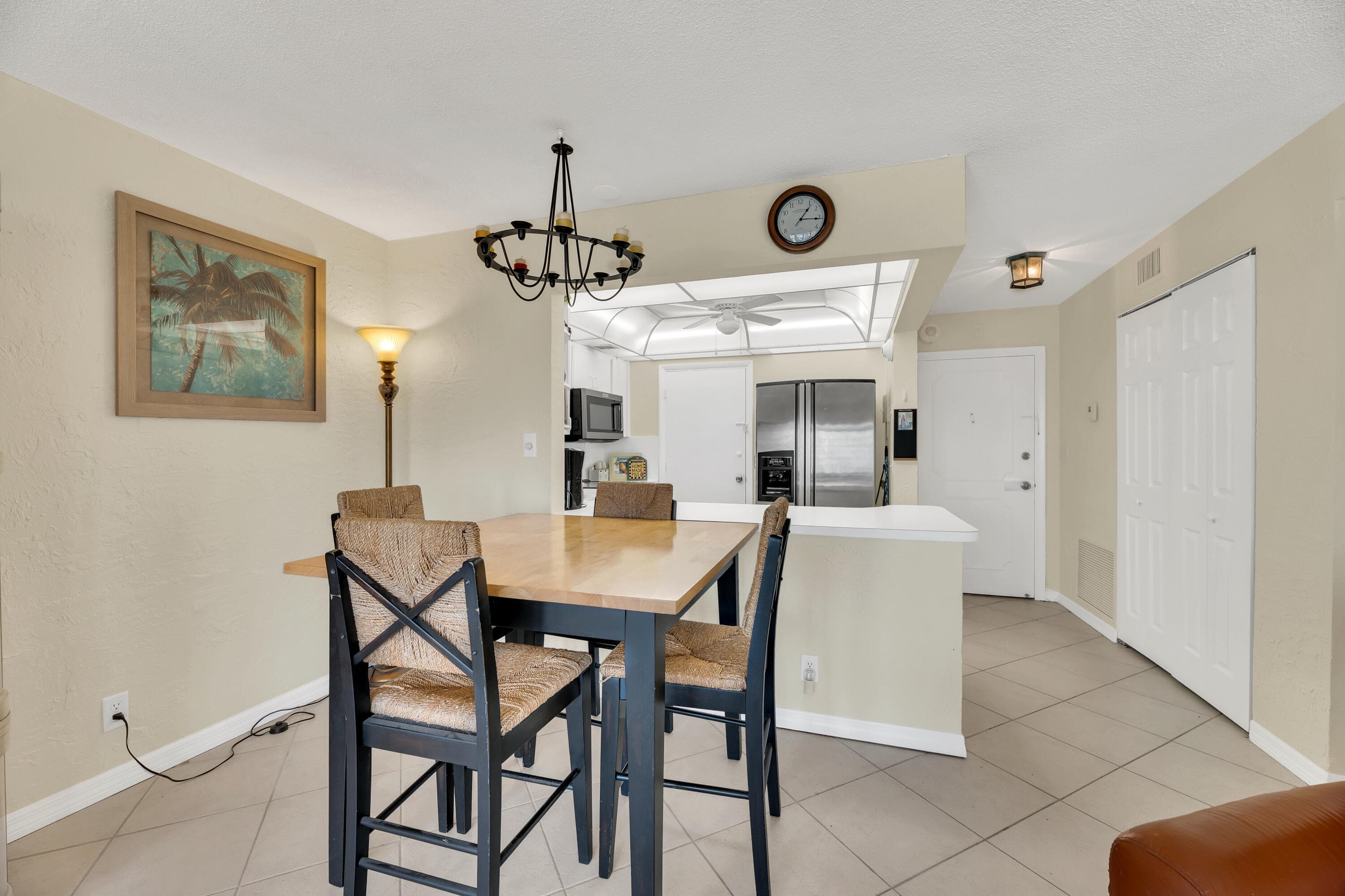 133 N Pompano Beach Boulevard 708, Pompano Beach, FL 33062 7