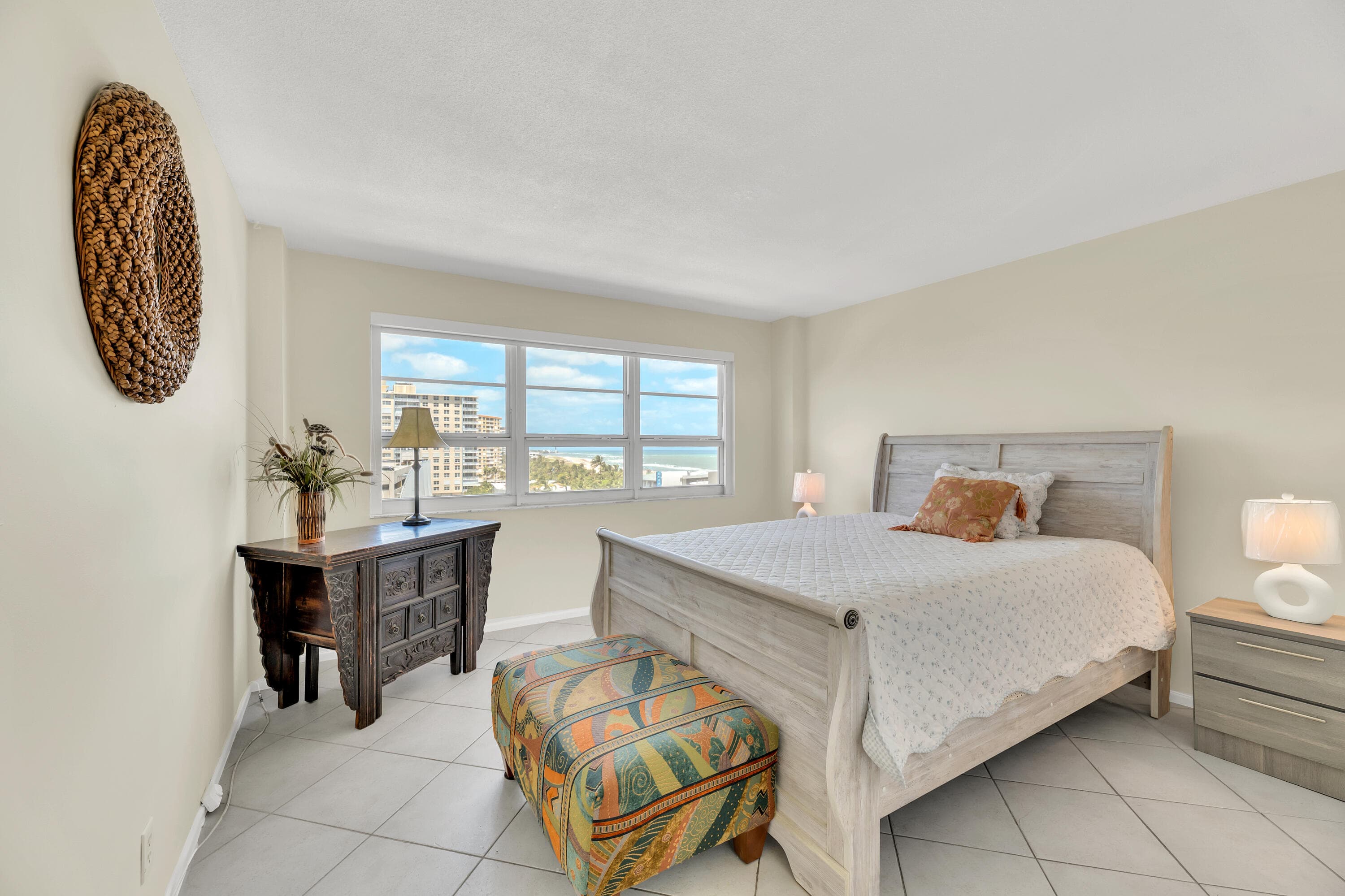 133 N Pompano Beach Boulevard 708, Pompano Beach, FL 33062 11