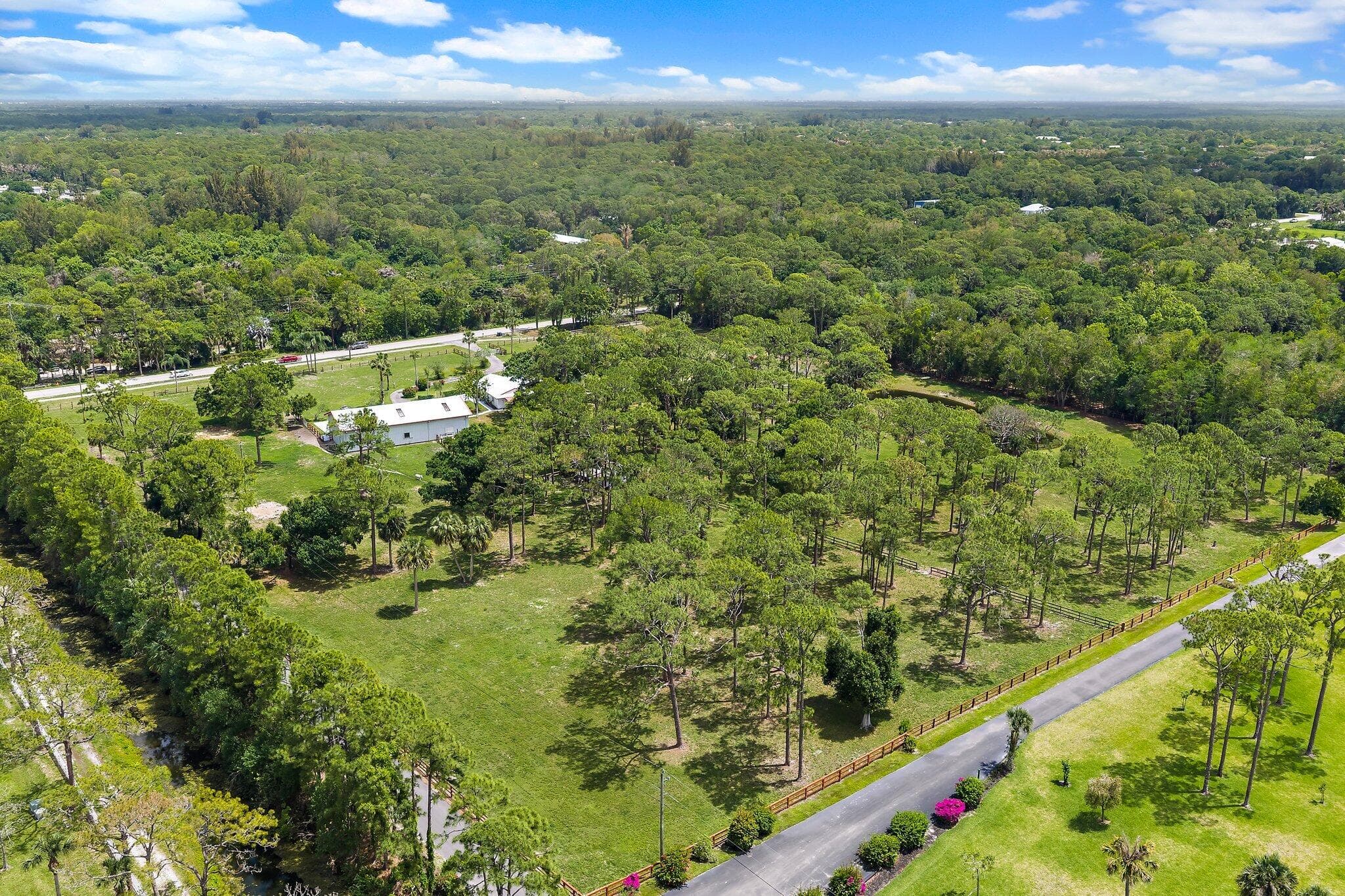 16411 Jupiter Farms Road, Jupiter, FL 33478 5
