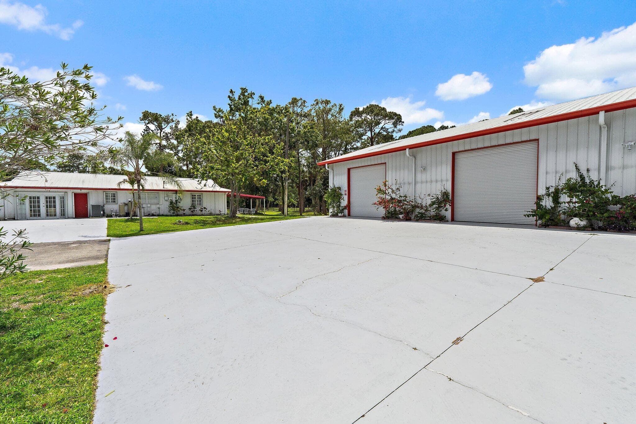 16411 Jupiter Farms Road, Jupiter, FL 33478 14