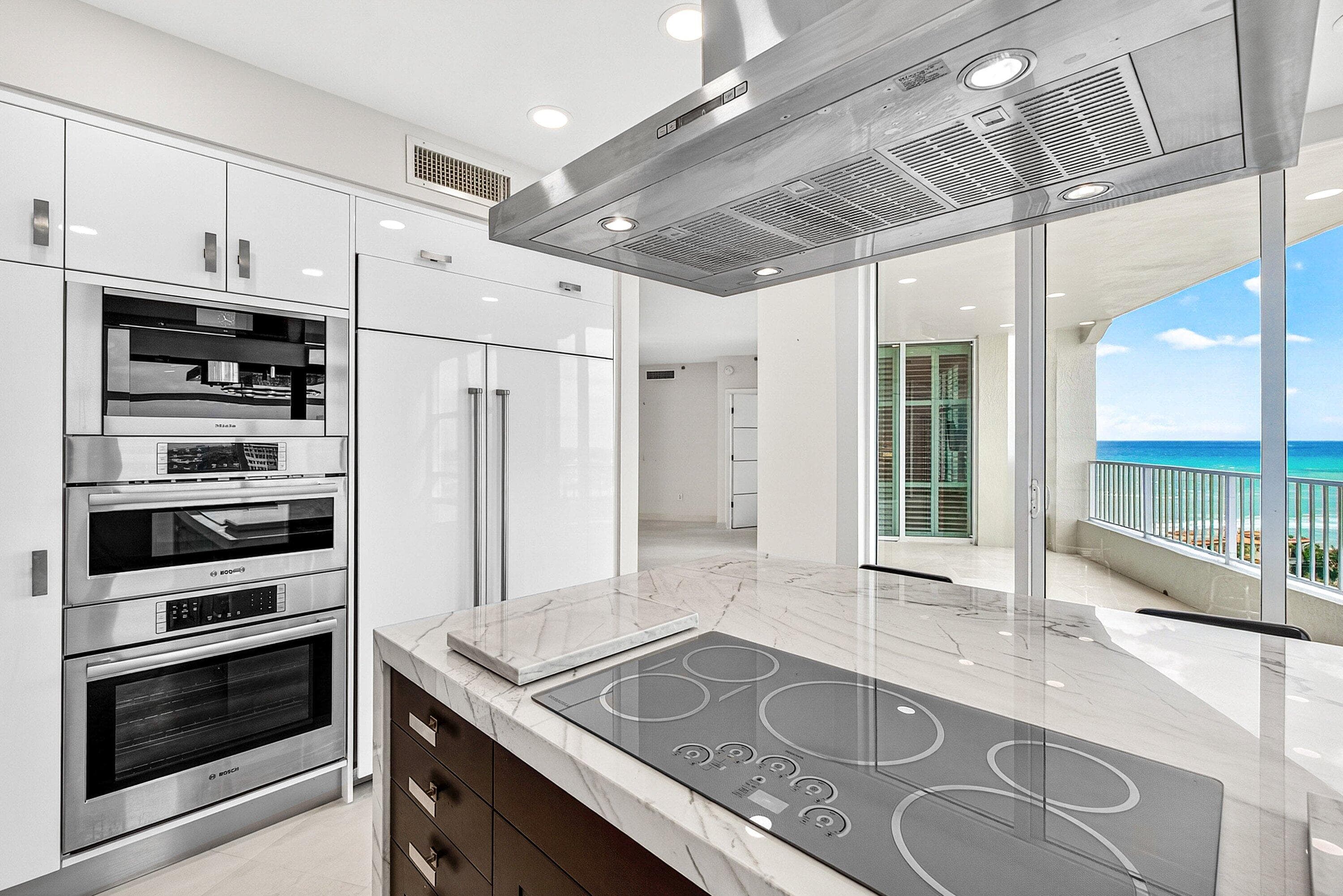 3740 S Ocean Boulevard 1102, Highland Beach, FL 33487 10