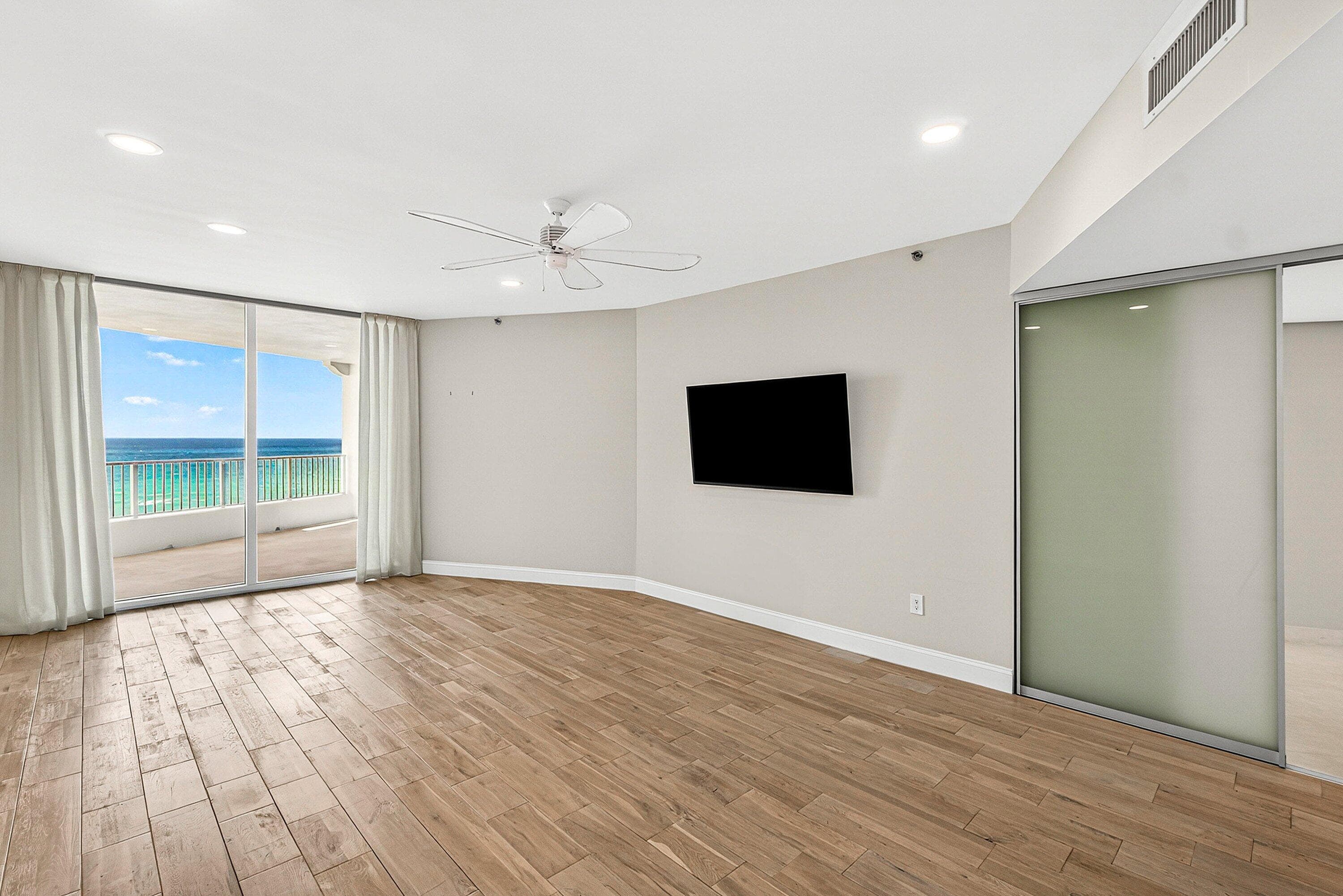 3740 S Ocean Boulevard 1102, Highland Beach, FL 33487 45