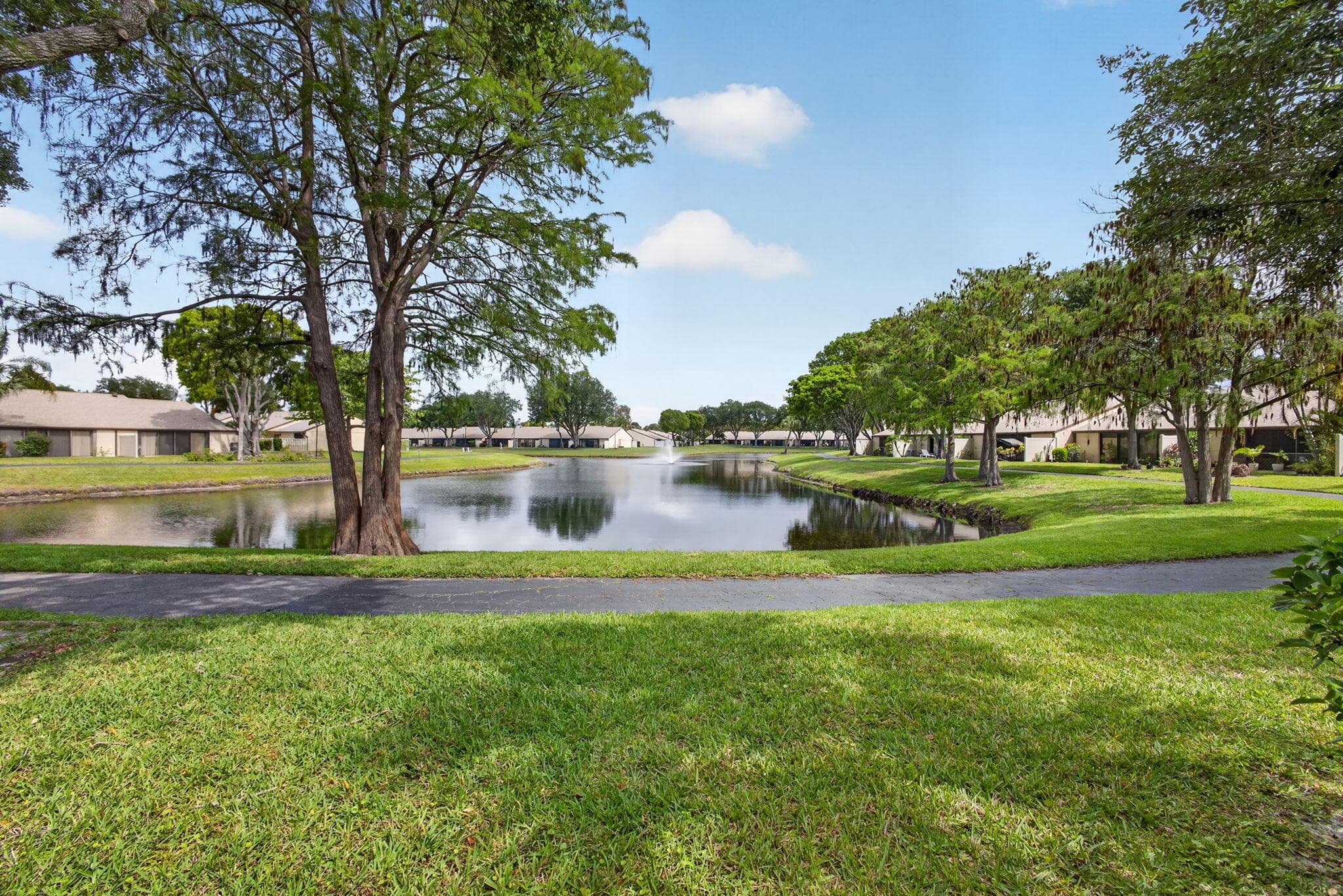 1025 Green Pine Boulevard F, West Palm Beach, FL 33409 6