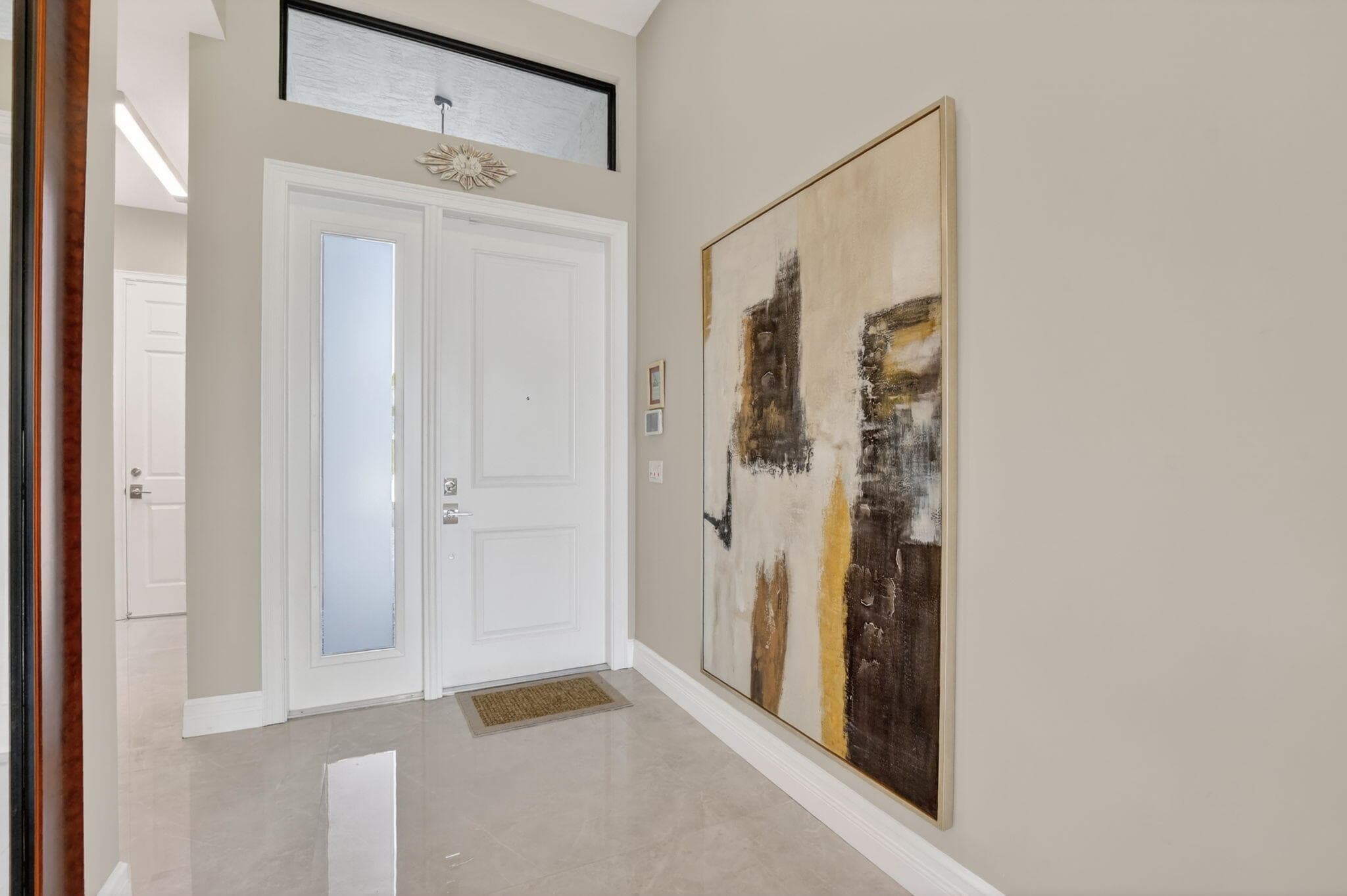 17358 Santaluce Manor, Boca Raton, FL 33496 5