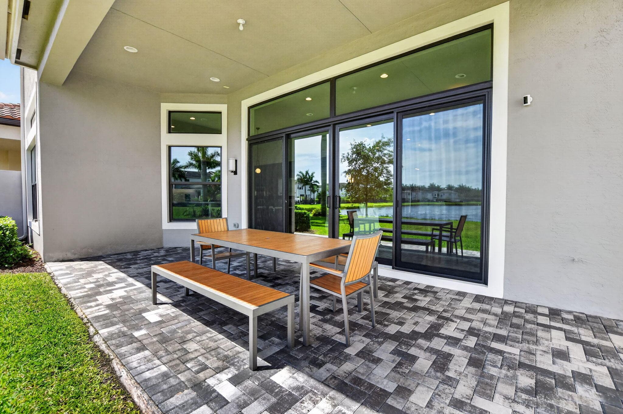 17358 Santaluce Manor, Boca Raton, FL 33496 25
