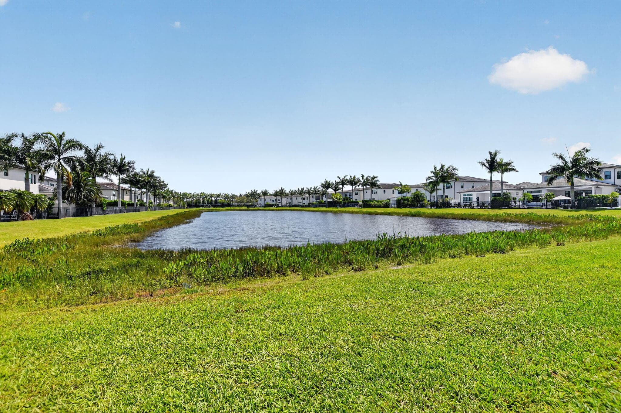 17358 Santaluce Manor, Boca Raton, FL 33496 26