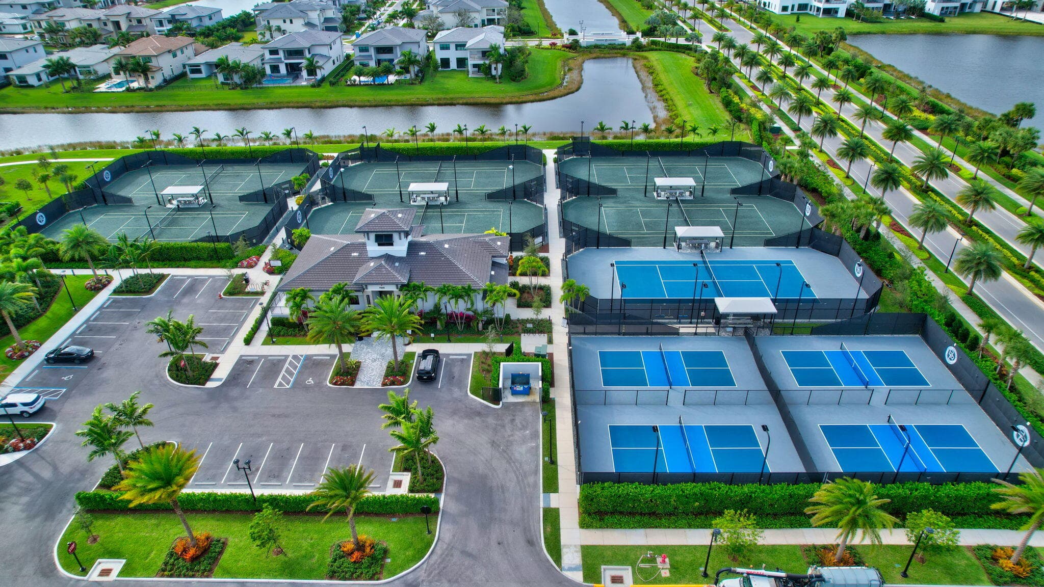 17358 Santaluce Manor, Boca Raton, FL 33496 70