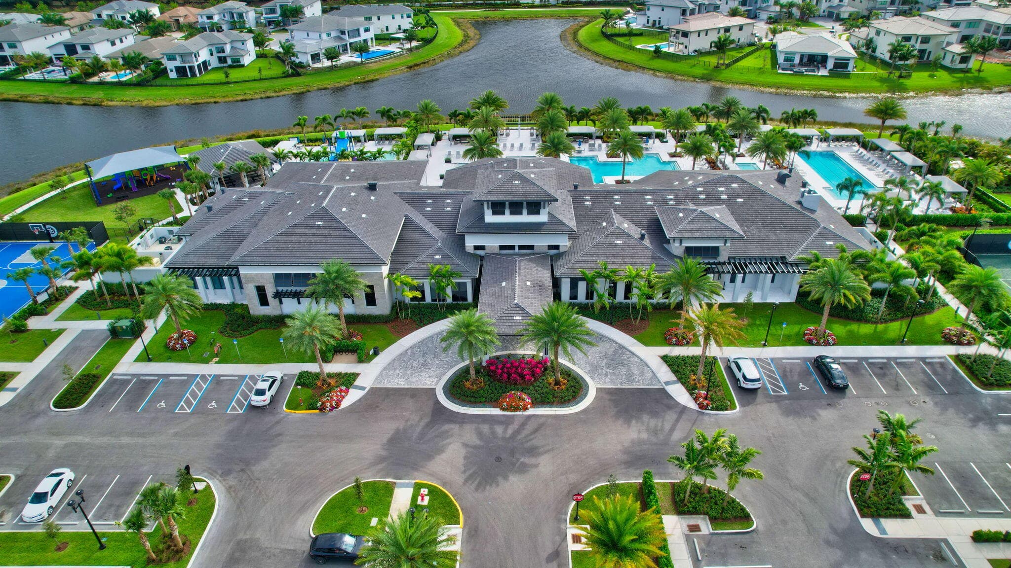 17358 Santaluce Manor, Boca Raton, FL 33496 59