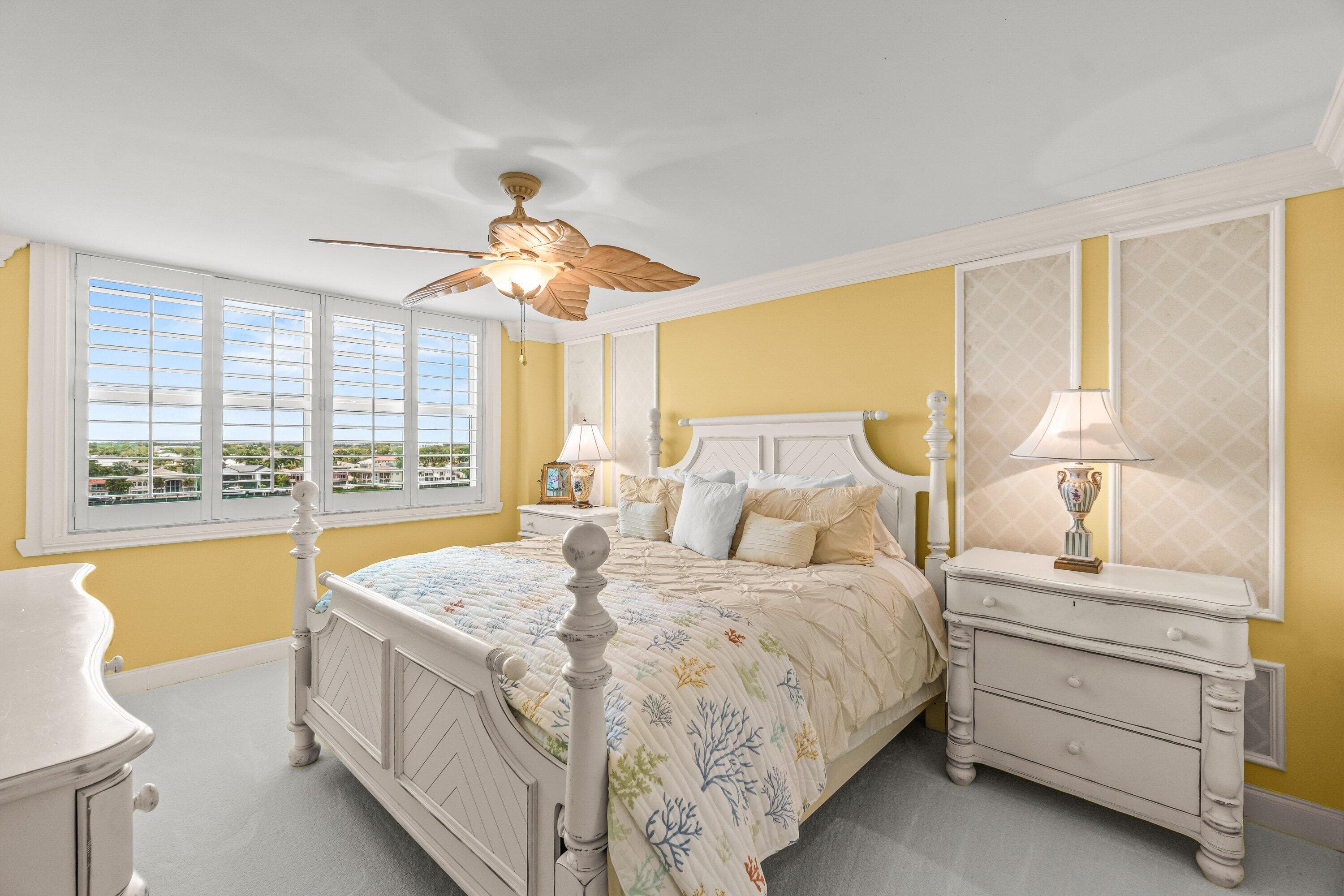 3594 S Ocean Boulevard 801, Highland Beach, FL 33487 19