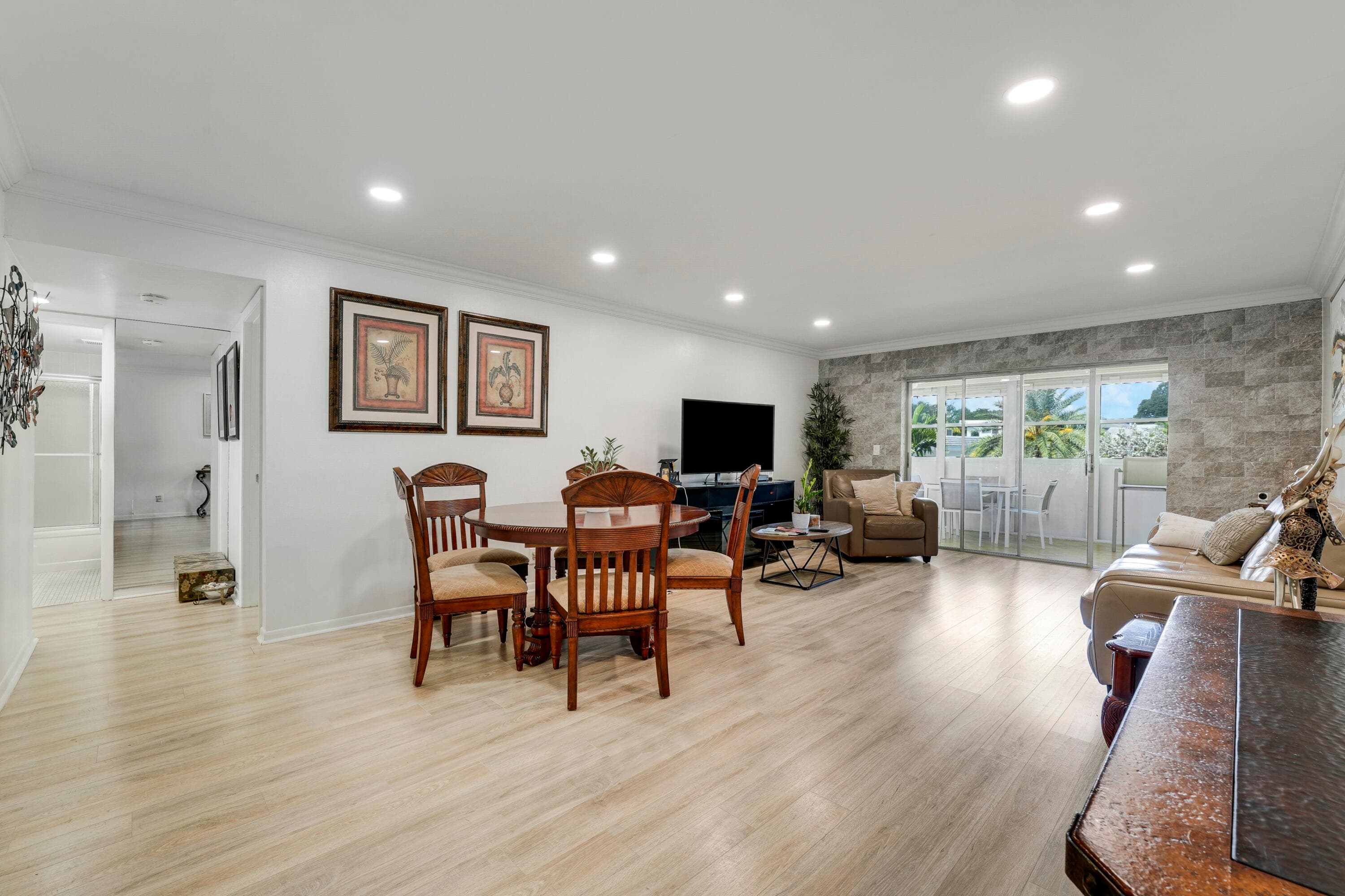 14849 Cumberland Drive 2070, Delray Beach, FL 33446 3