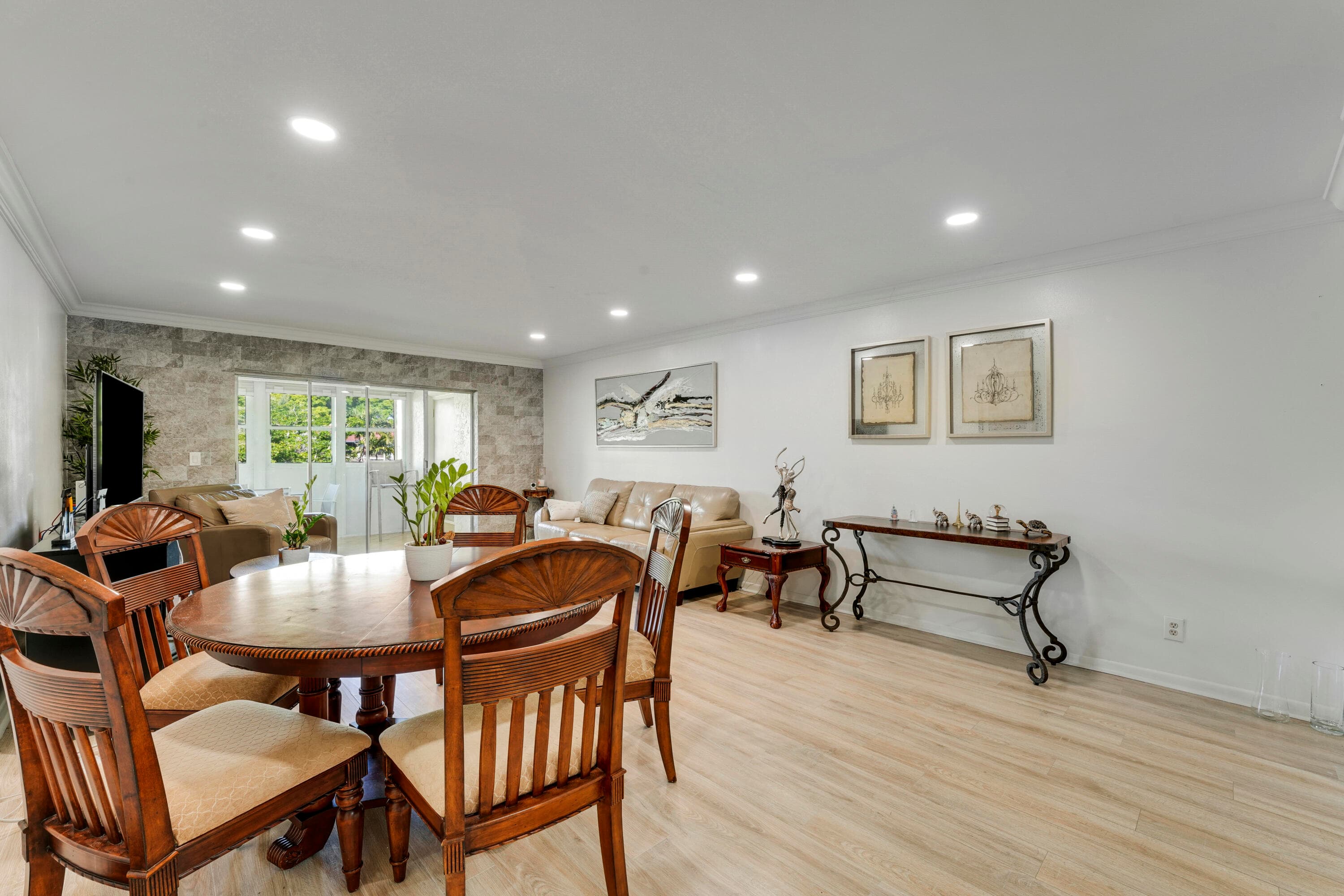 14849 Cumberland Drive 2070, Delray Beach, FL 33446 4