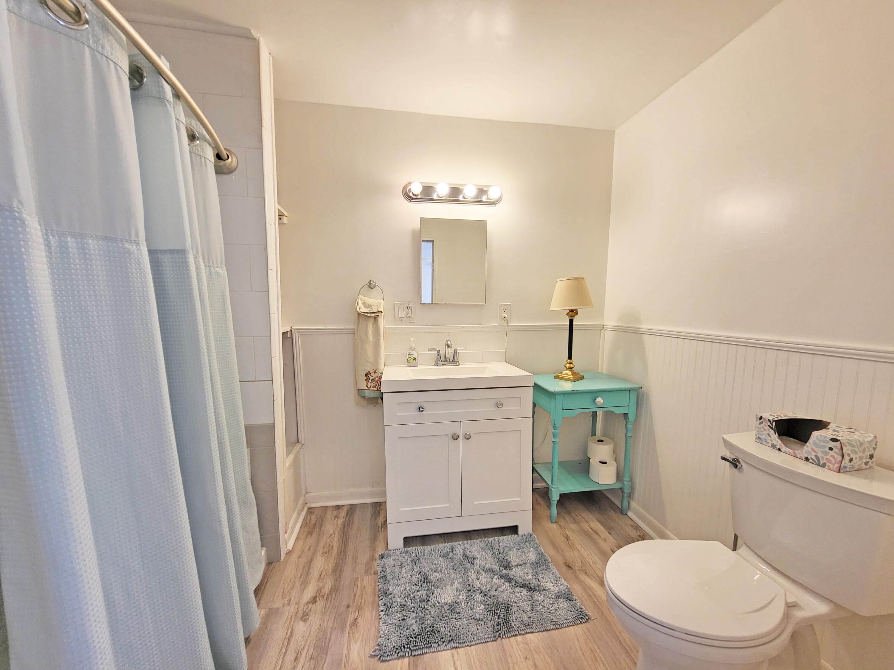 203 Melton Drive, Fort Pierce, FL 34982 23