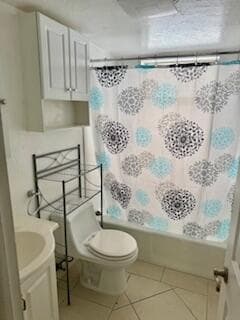 1012 SE 15th Street 2, Fort Lauderdale, FL 33316 13