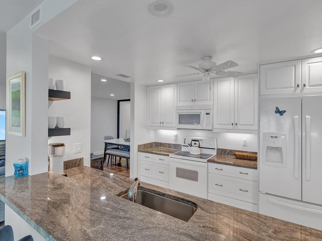 1700 Ocean Drive 306, Vero Beach, FL 32963 12