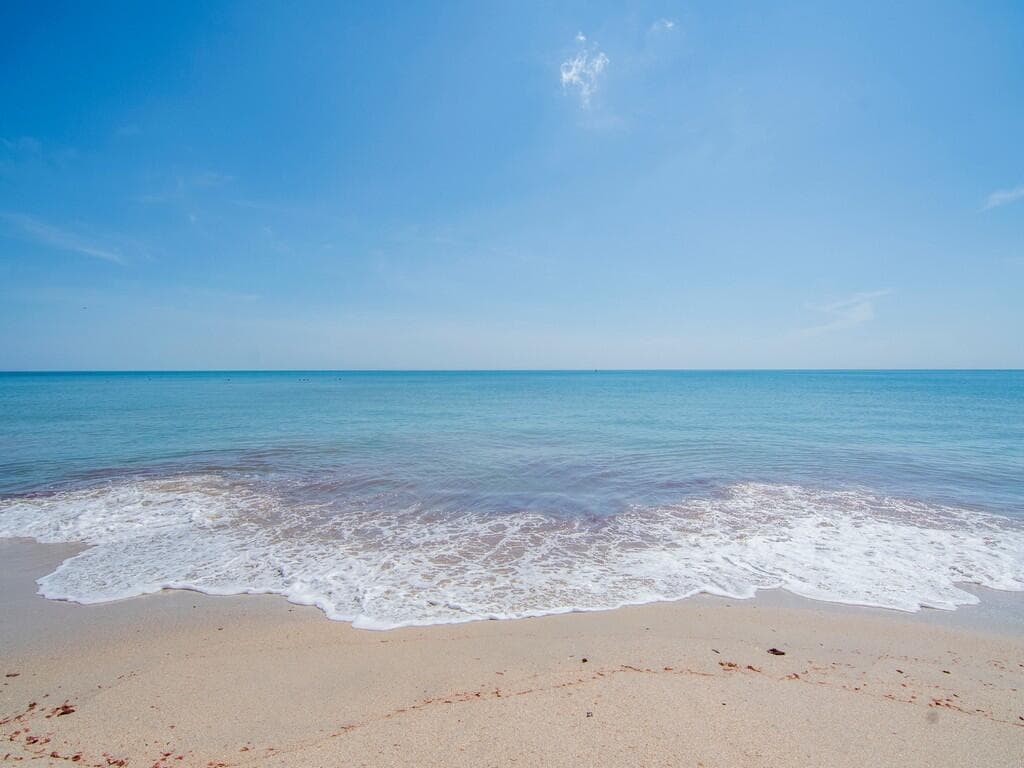 1700 Ocean Drive 306, Vero Beach, FL 32963 41