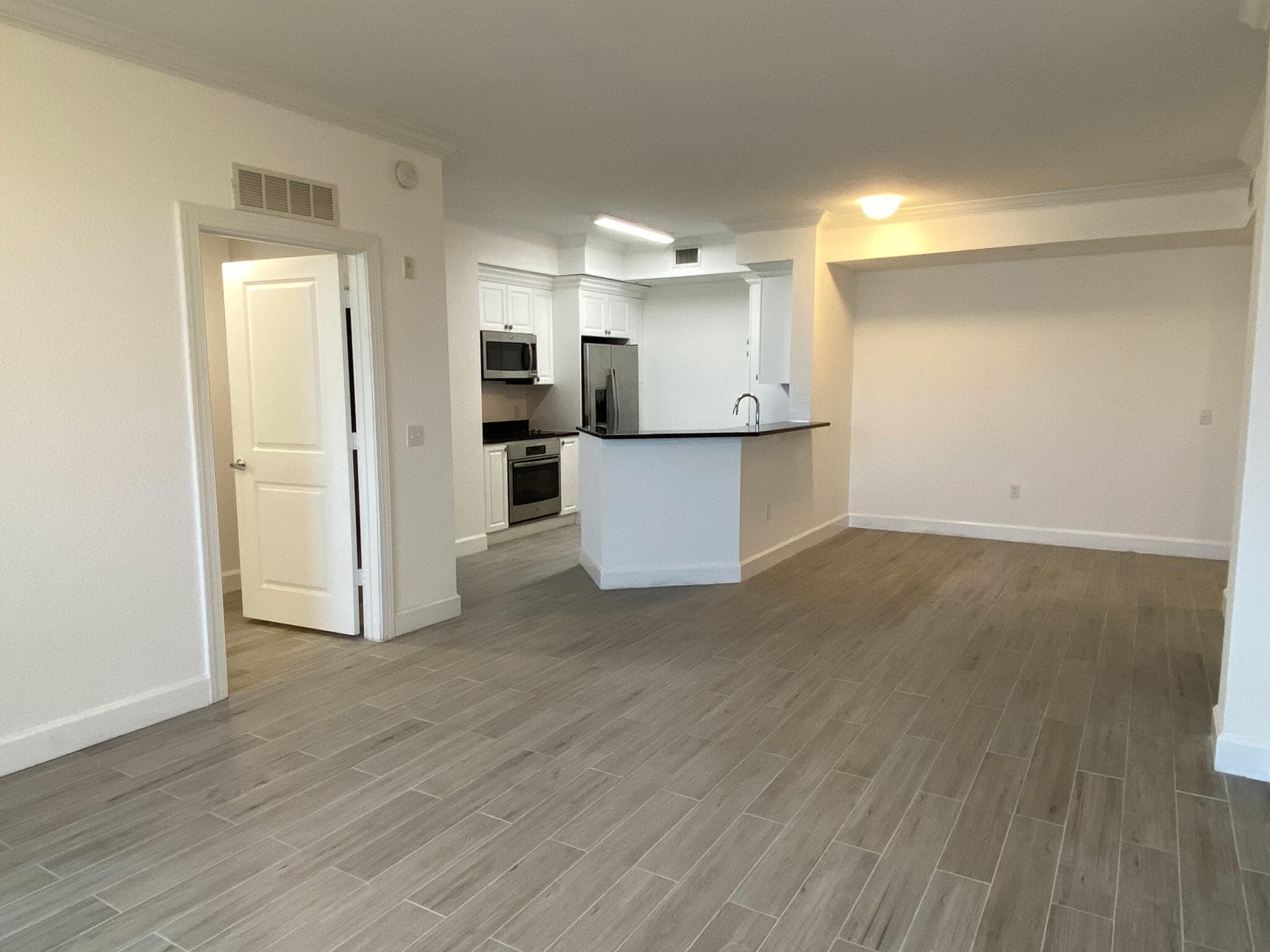 1690 Renaissance Commons Boulevard 1418, Boynton Beach, FL 33426 4