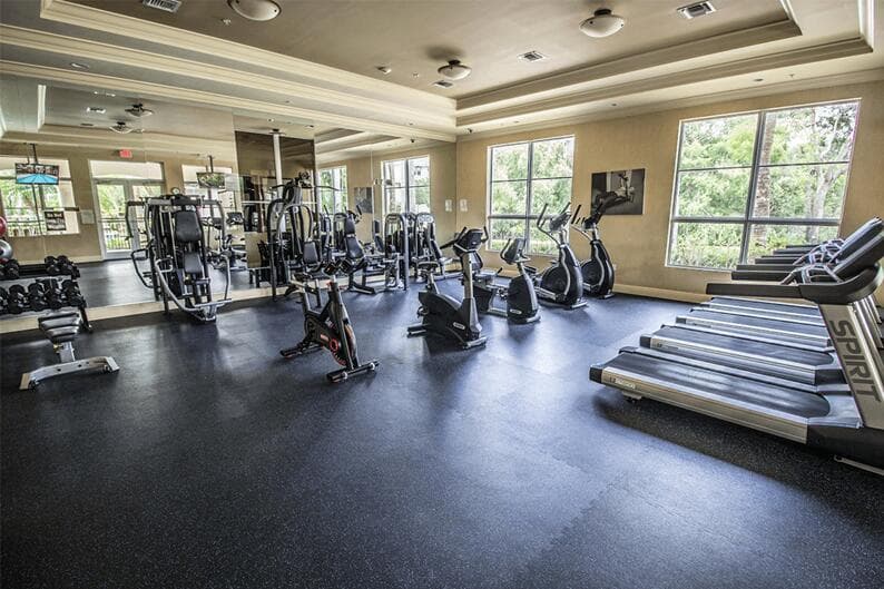 1690 Renaissance Commons Boulevard 1418, Boynton Beach, FL 33426 20