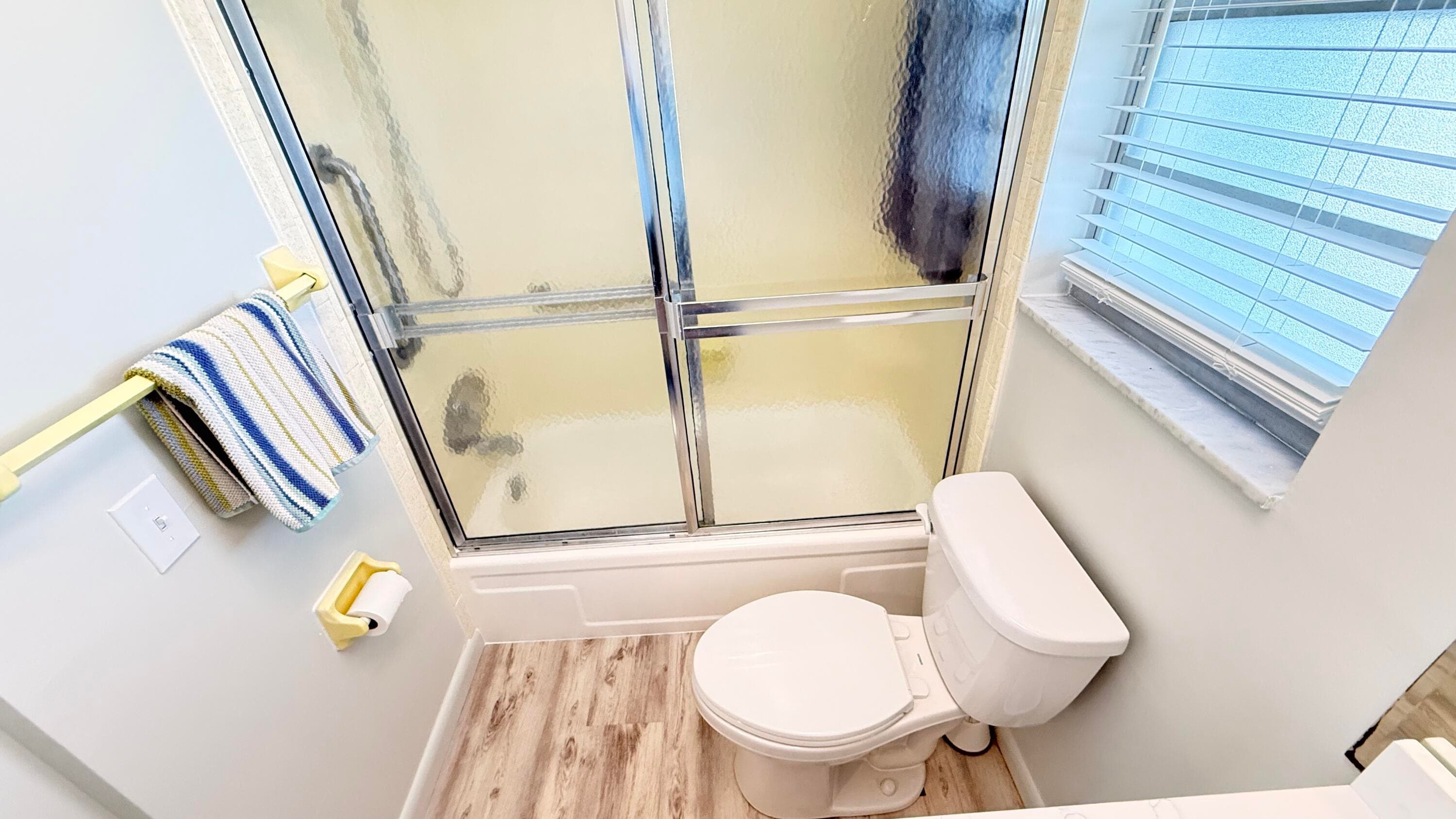 1114 Lake Terrace 205, Boynton Beach, FL 33426 17