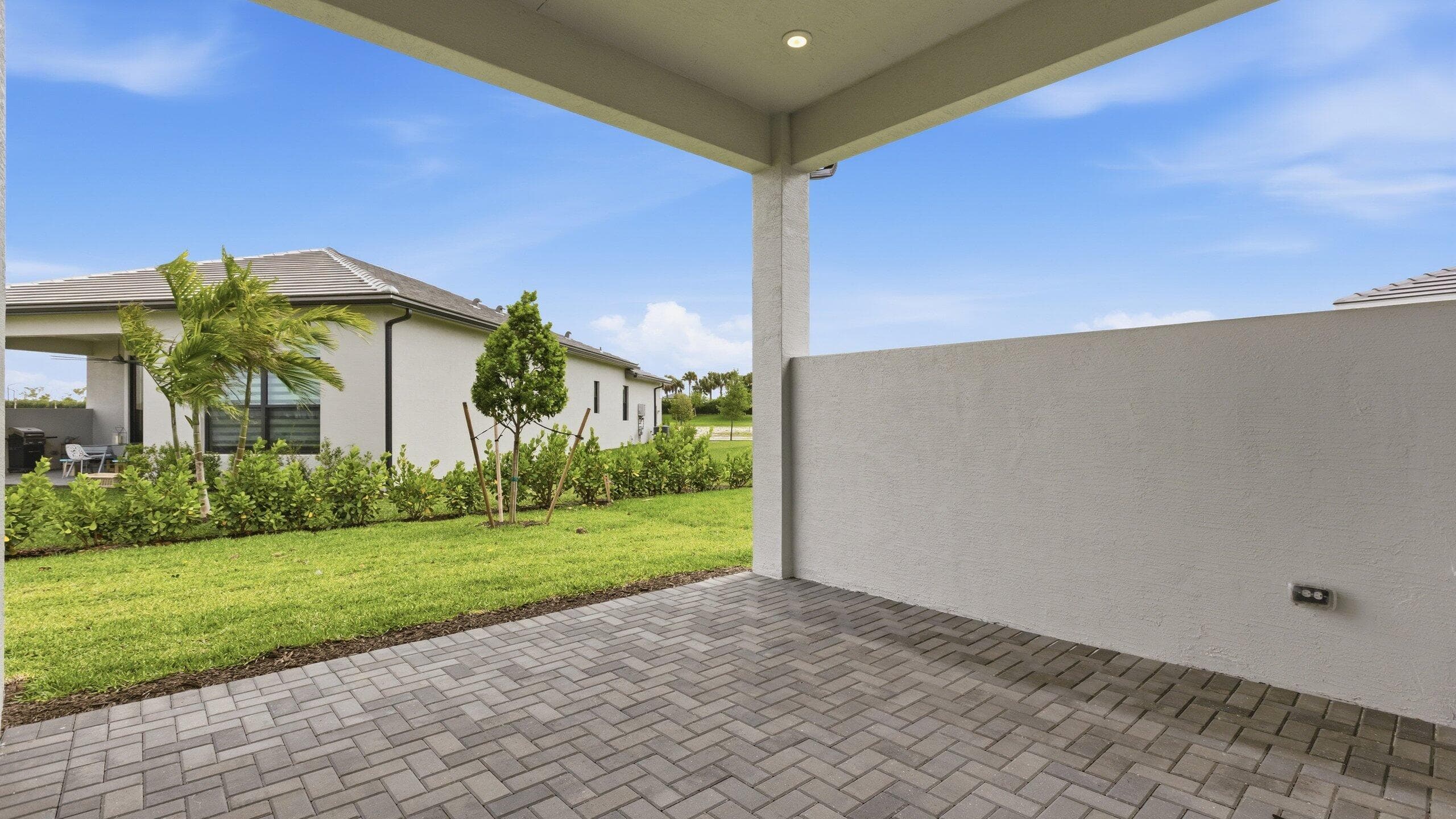 5084 Lido Key Lane, Westlake, FL 33470 23