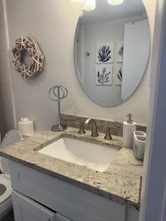 225 S Beach Road Unit 205, Jupiter, FL 33469 30